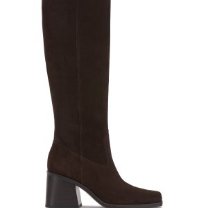 Sangeti Extra Wide Calf Boot
