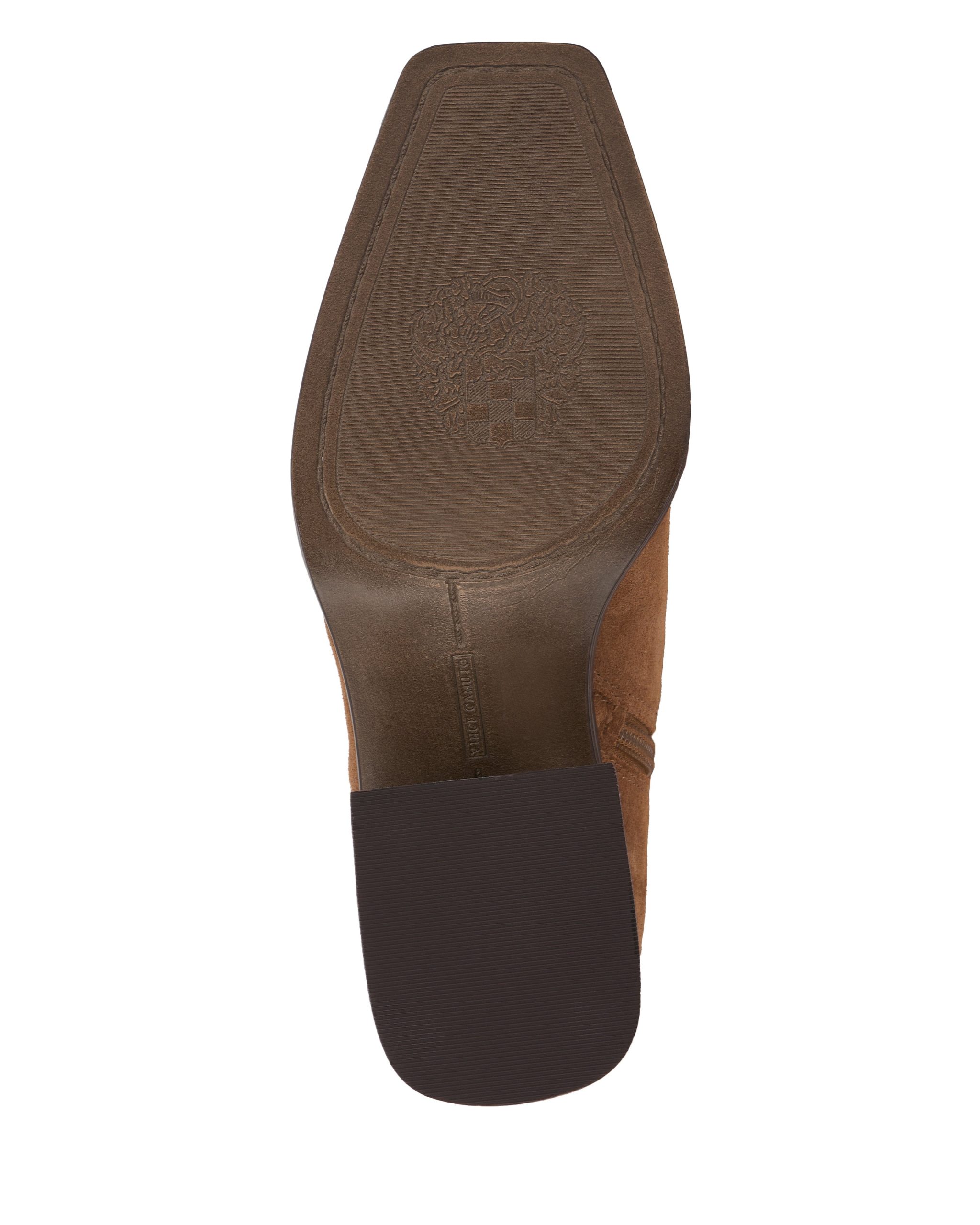 Sangeti Extra Wide Calf Boot - Image 7