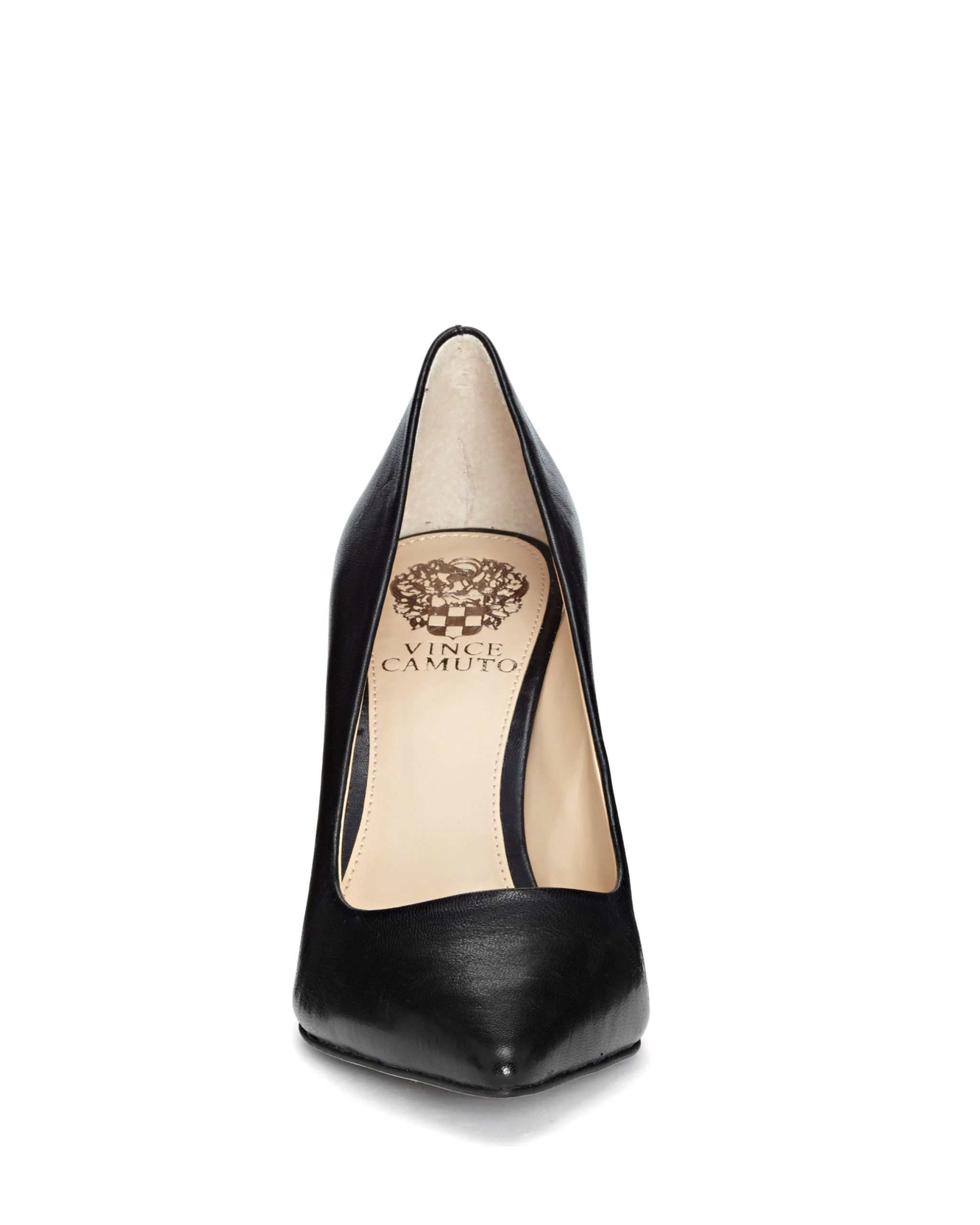 Savilla Pump - Image 3