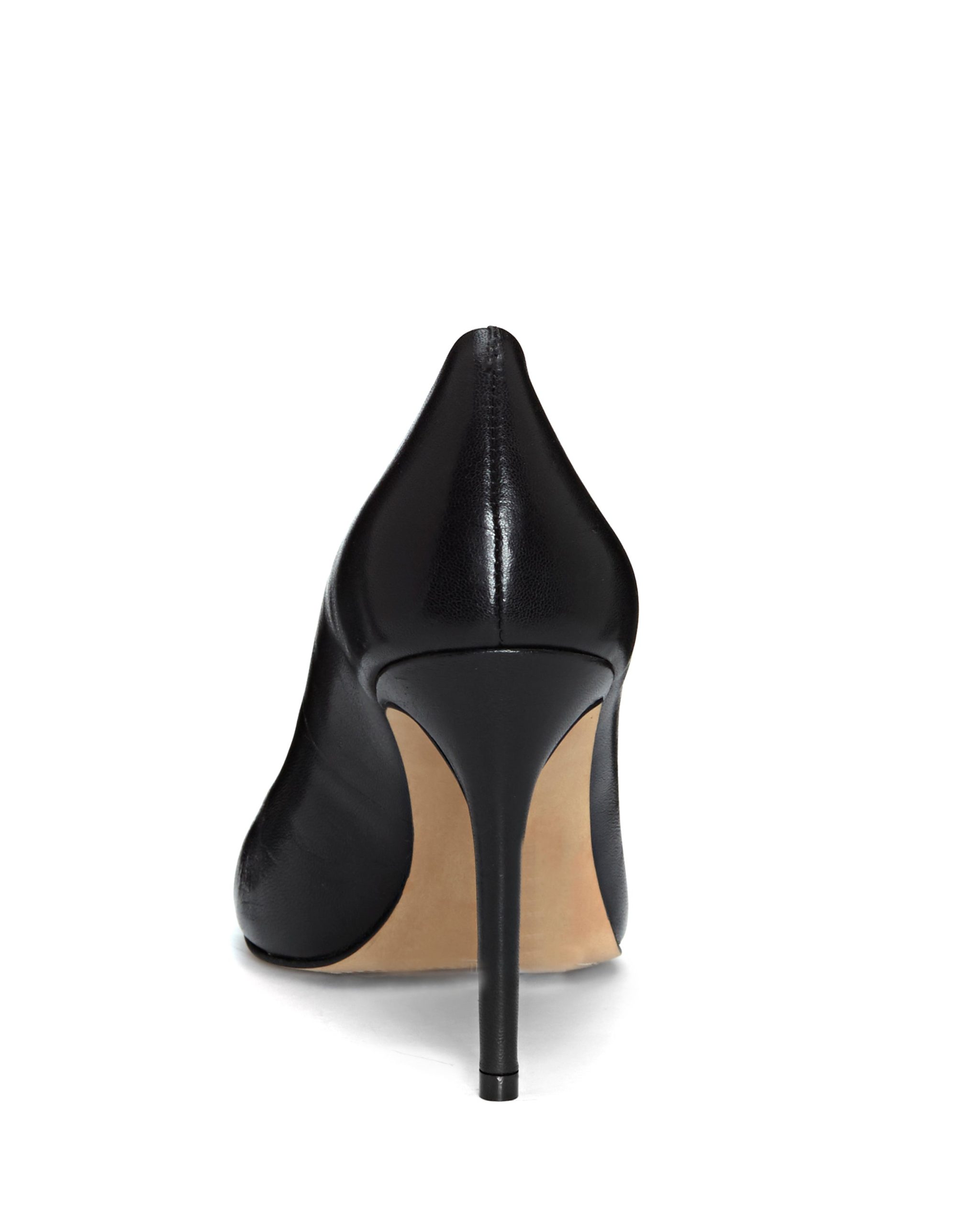 Savilla Pump - Image 4