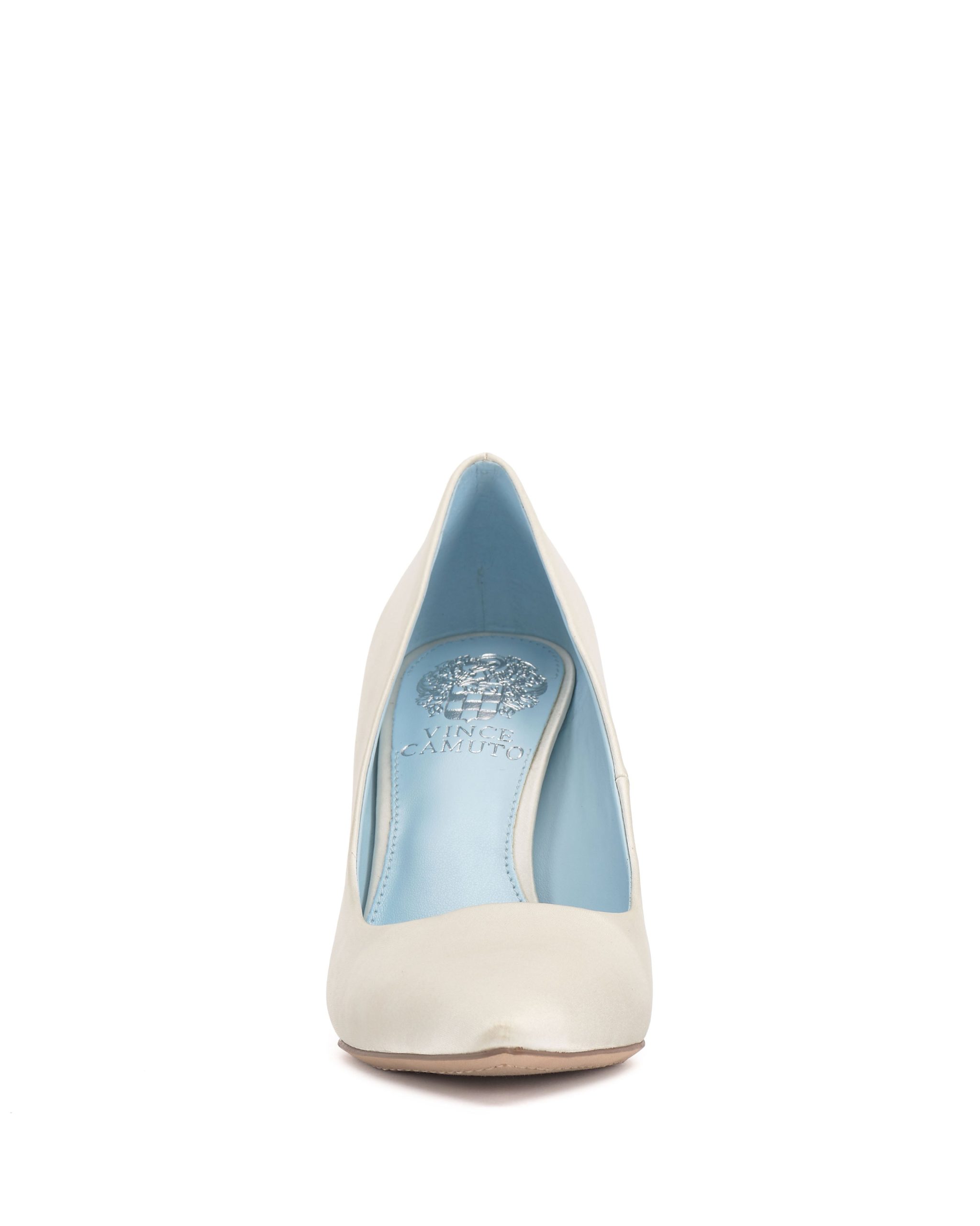 Savilla Pump - Image 3