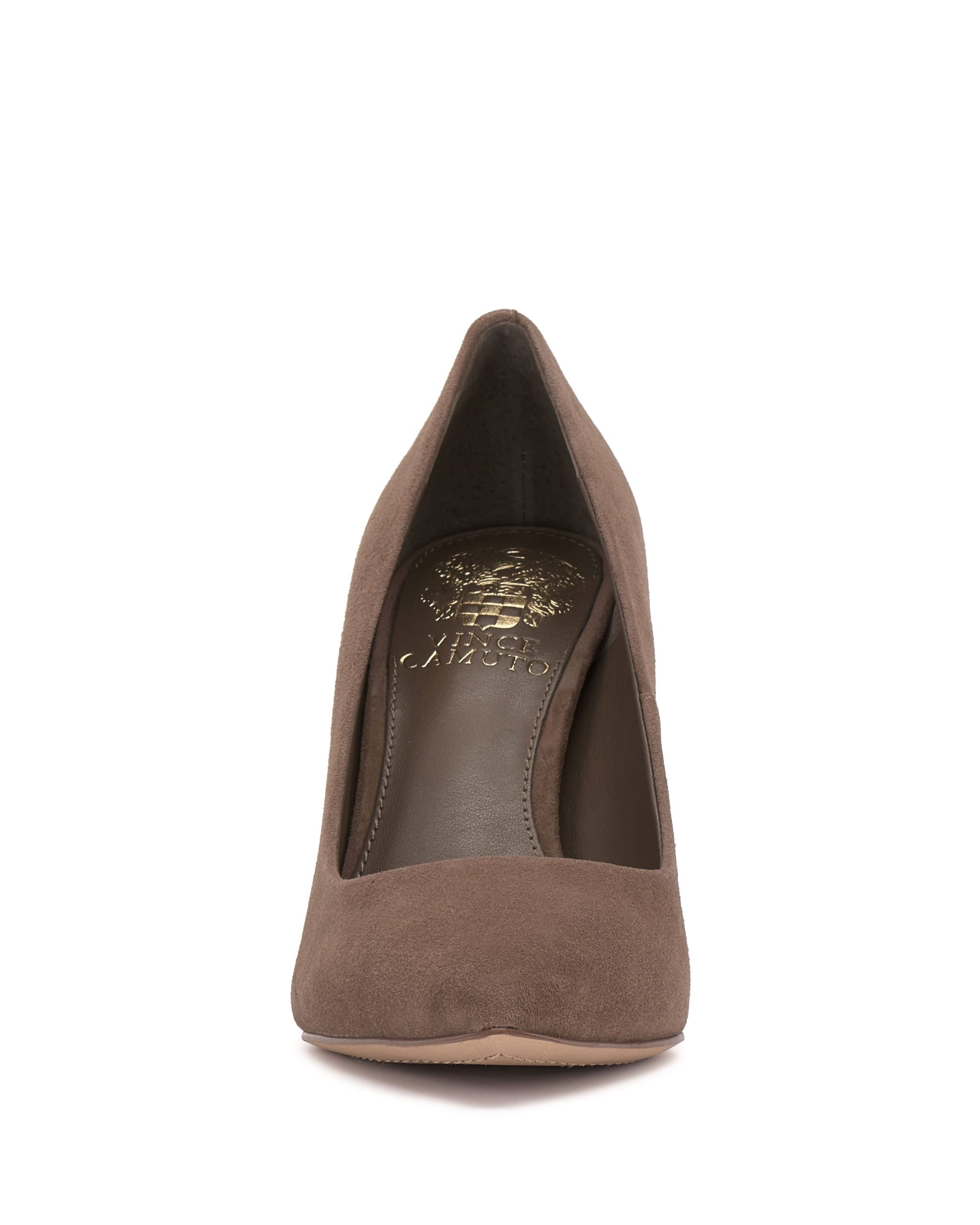 Savilla Pump - Image 3