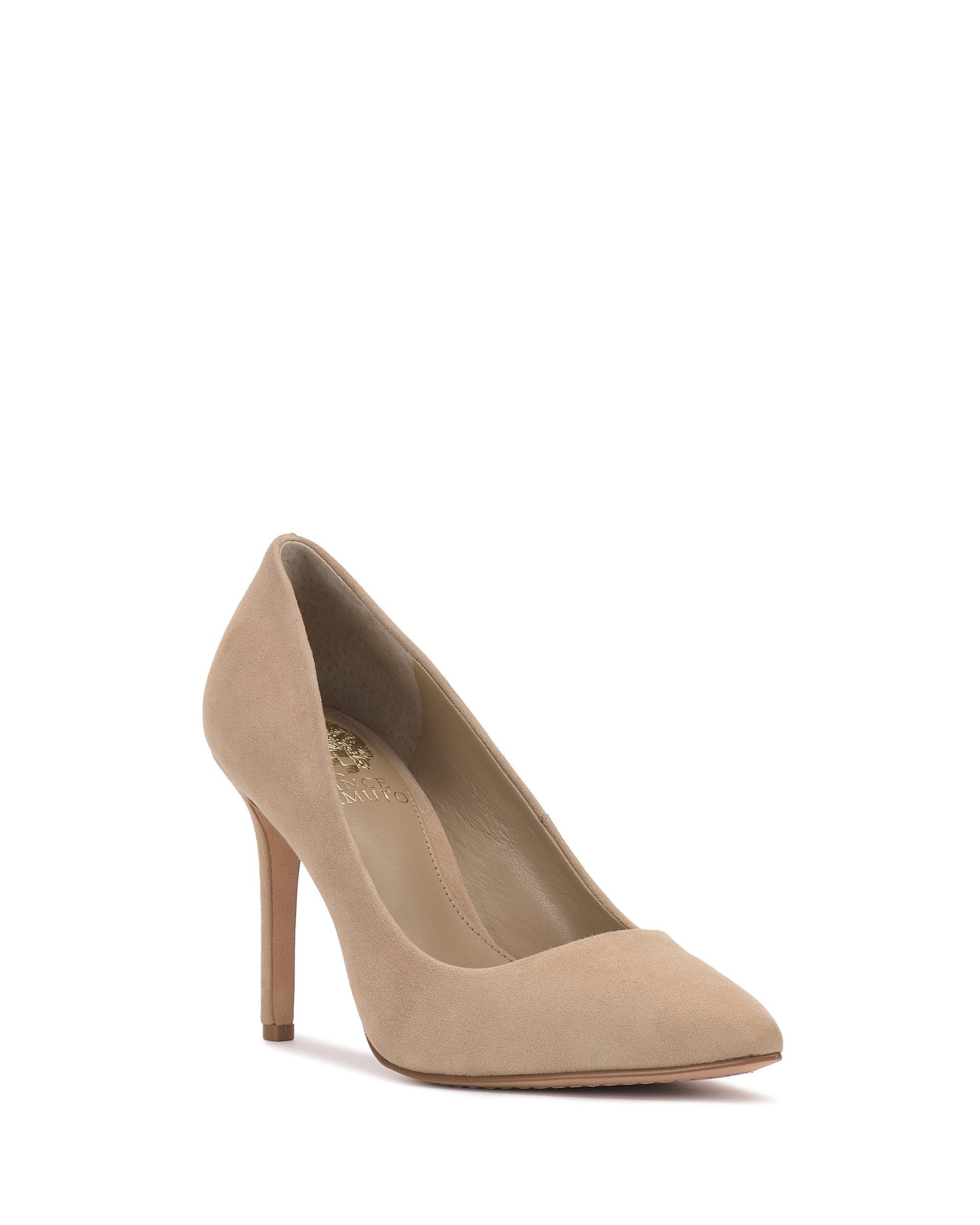 Savilla Pump - Image 2