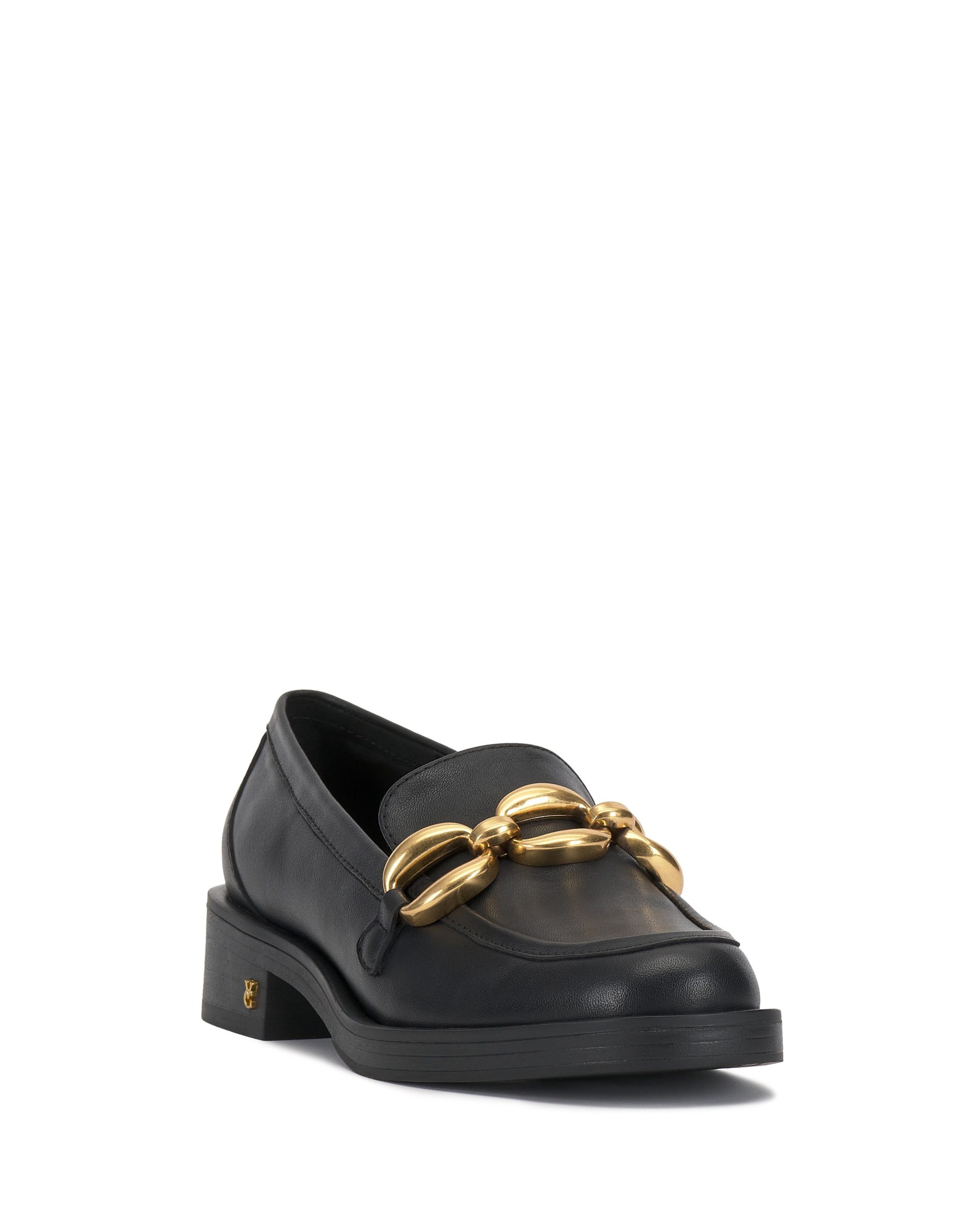 Sayer Loafer - Image 2