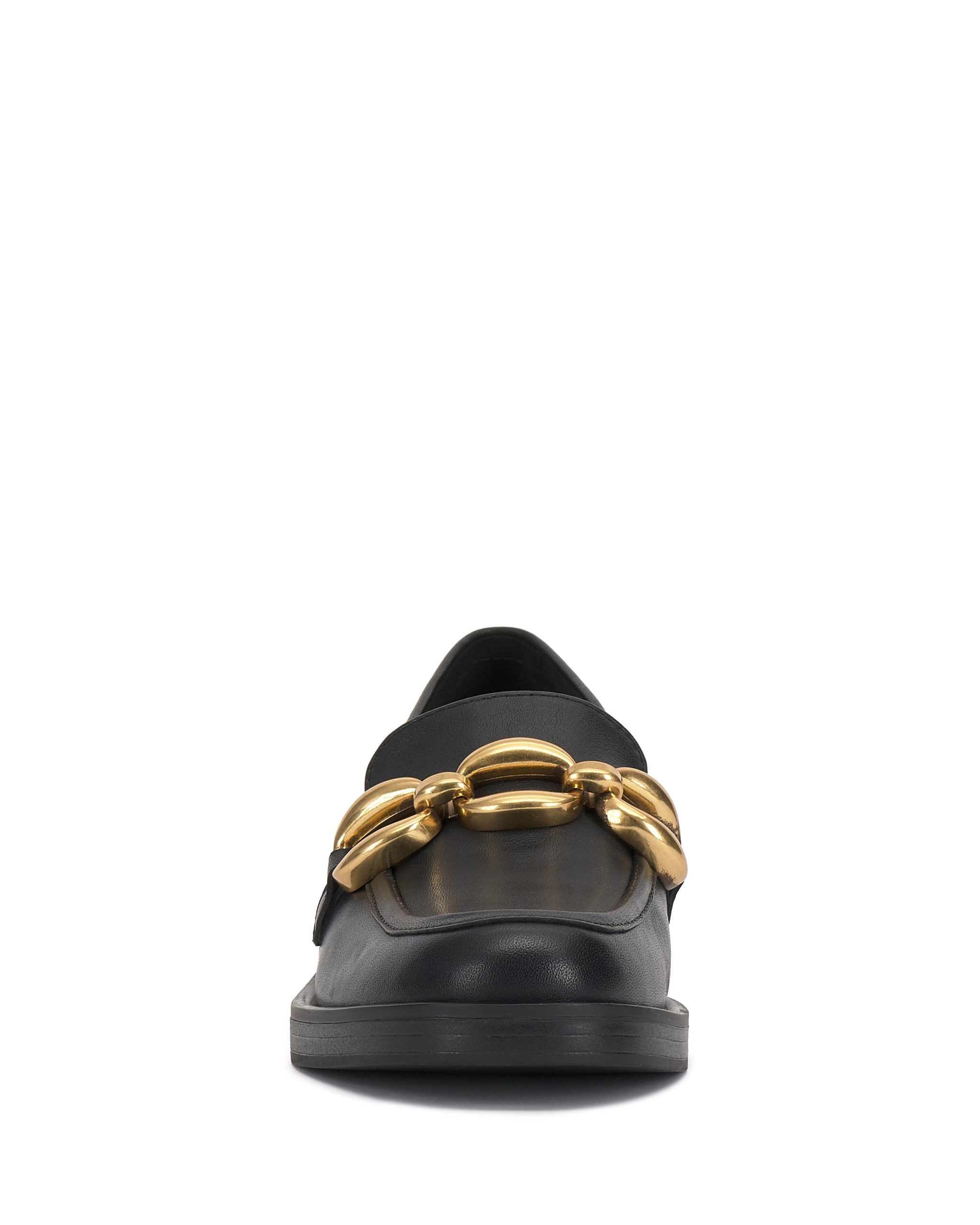 Sayer Loafer - Image 3