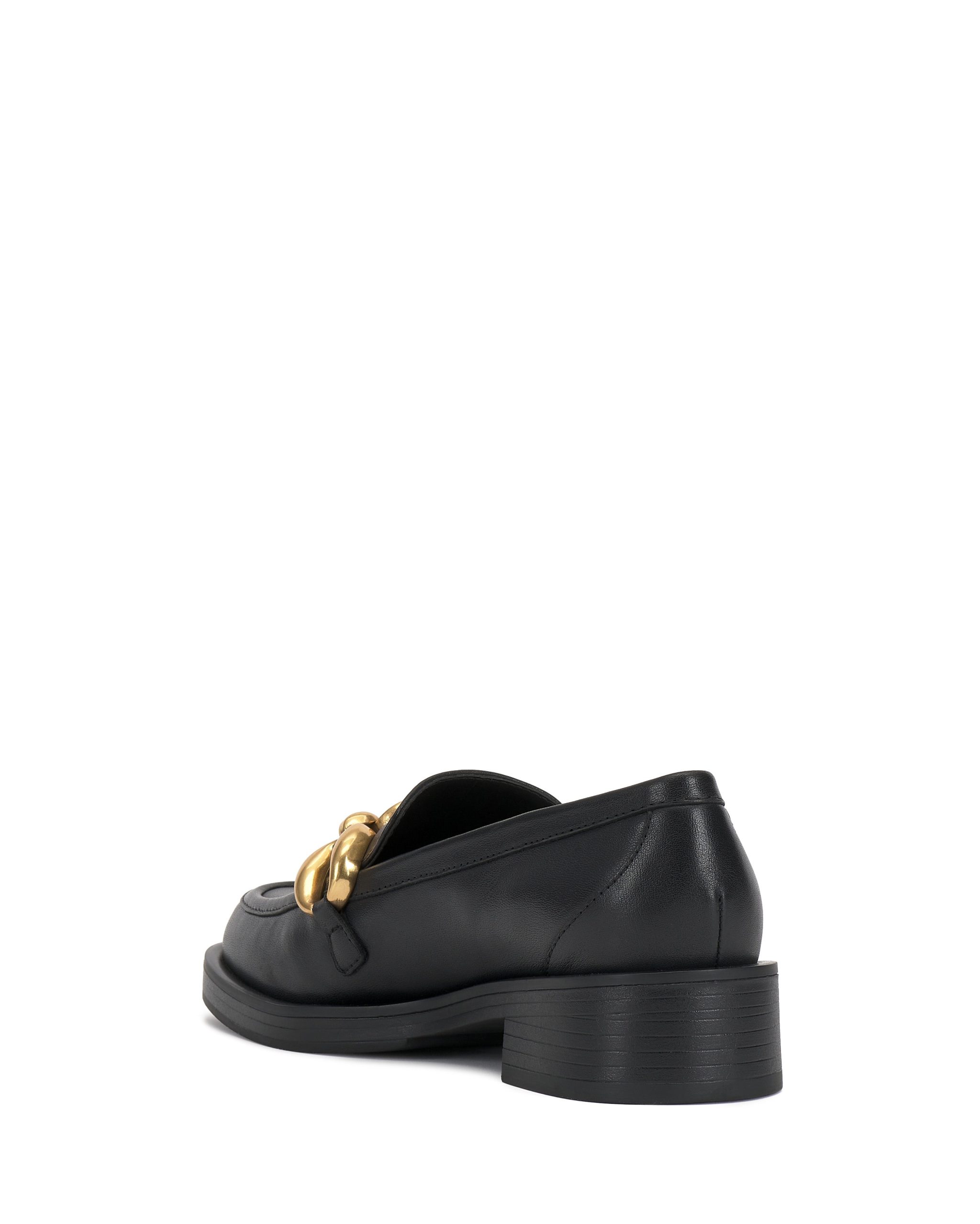 Sayer Loafer - Image 4