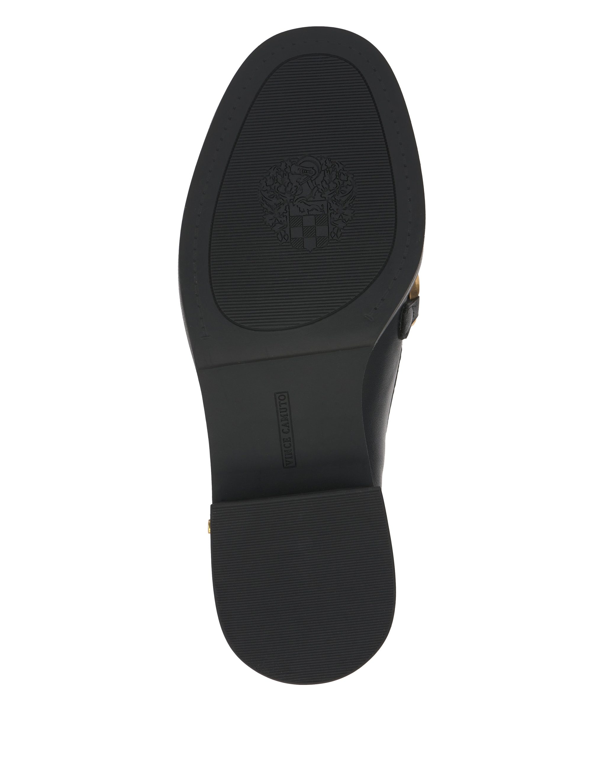 Sayer Loafer - Image 6