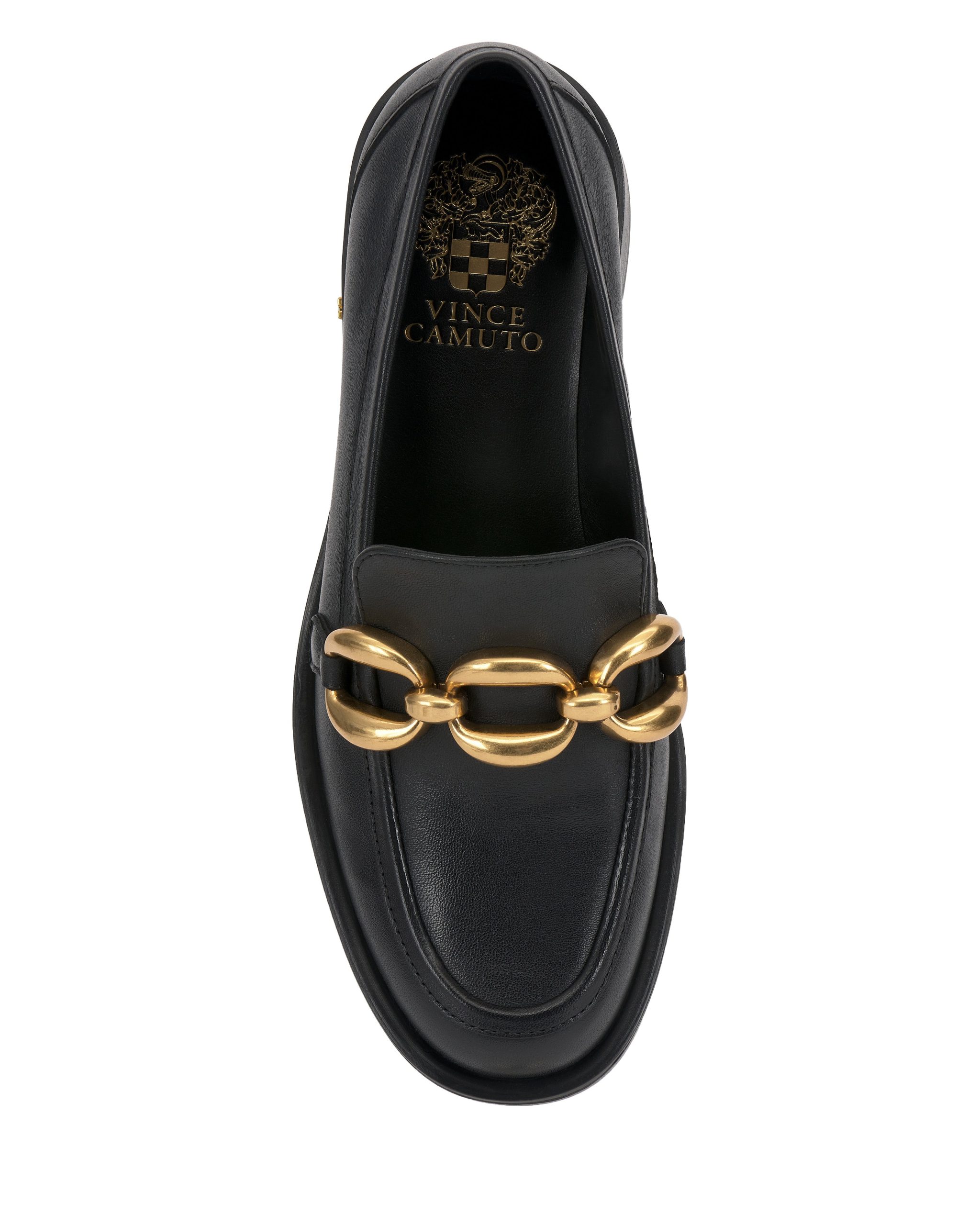 Sayer Loafer - Image 7