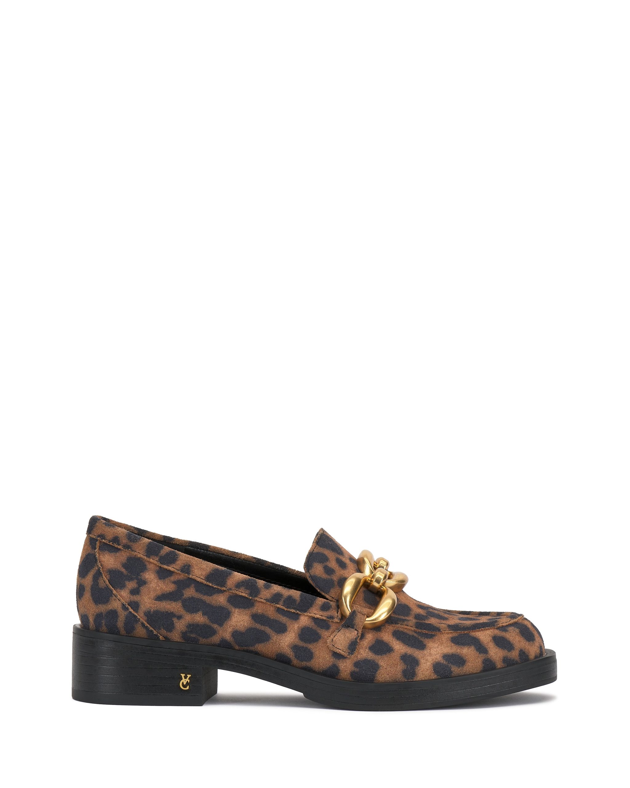 Sayer Loafer - Image 2