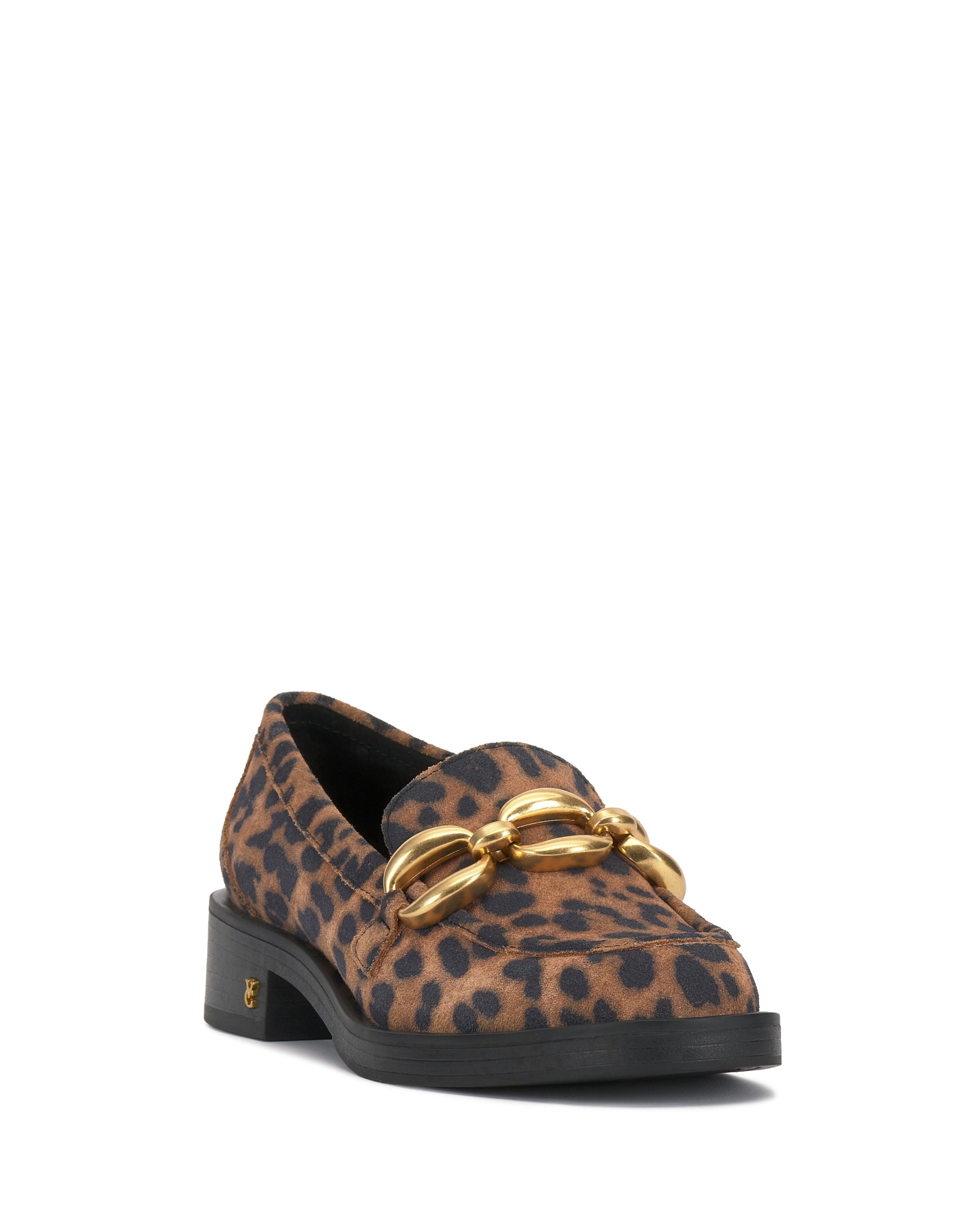 Sayer Loafer - Image 3