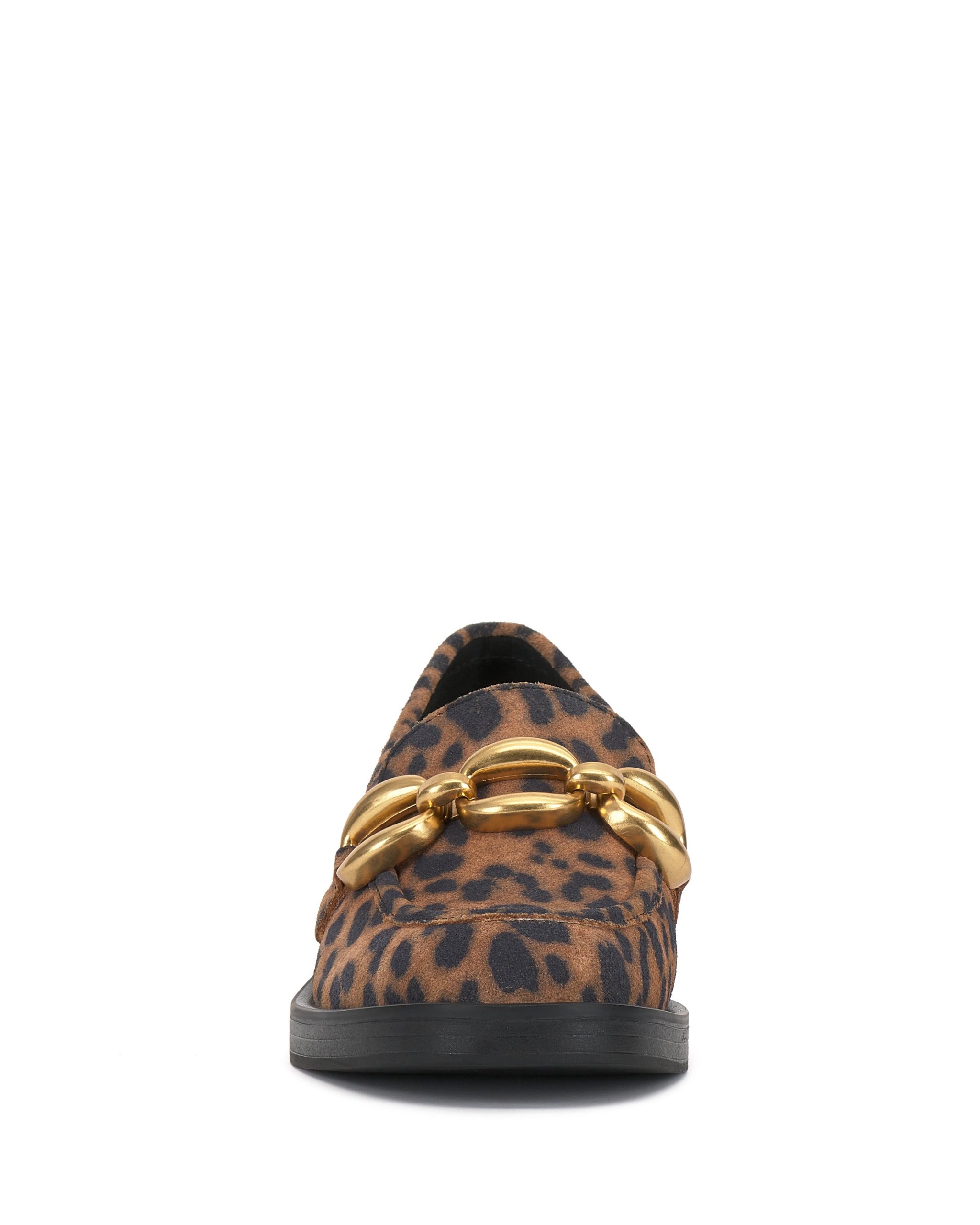 Sayer Loafer - Image 4