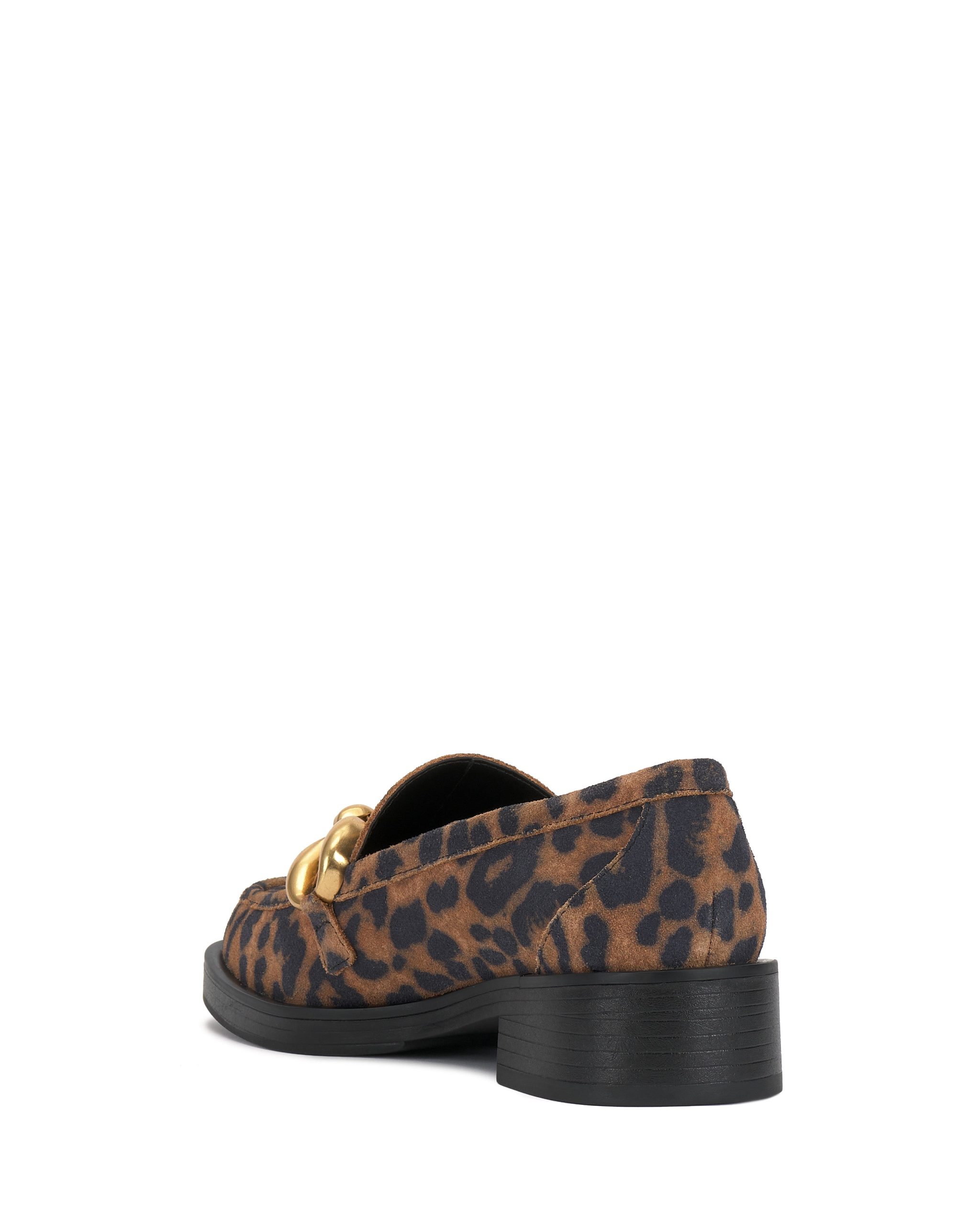 Sayer Loafer - Image 5