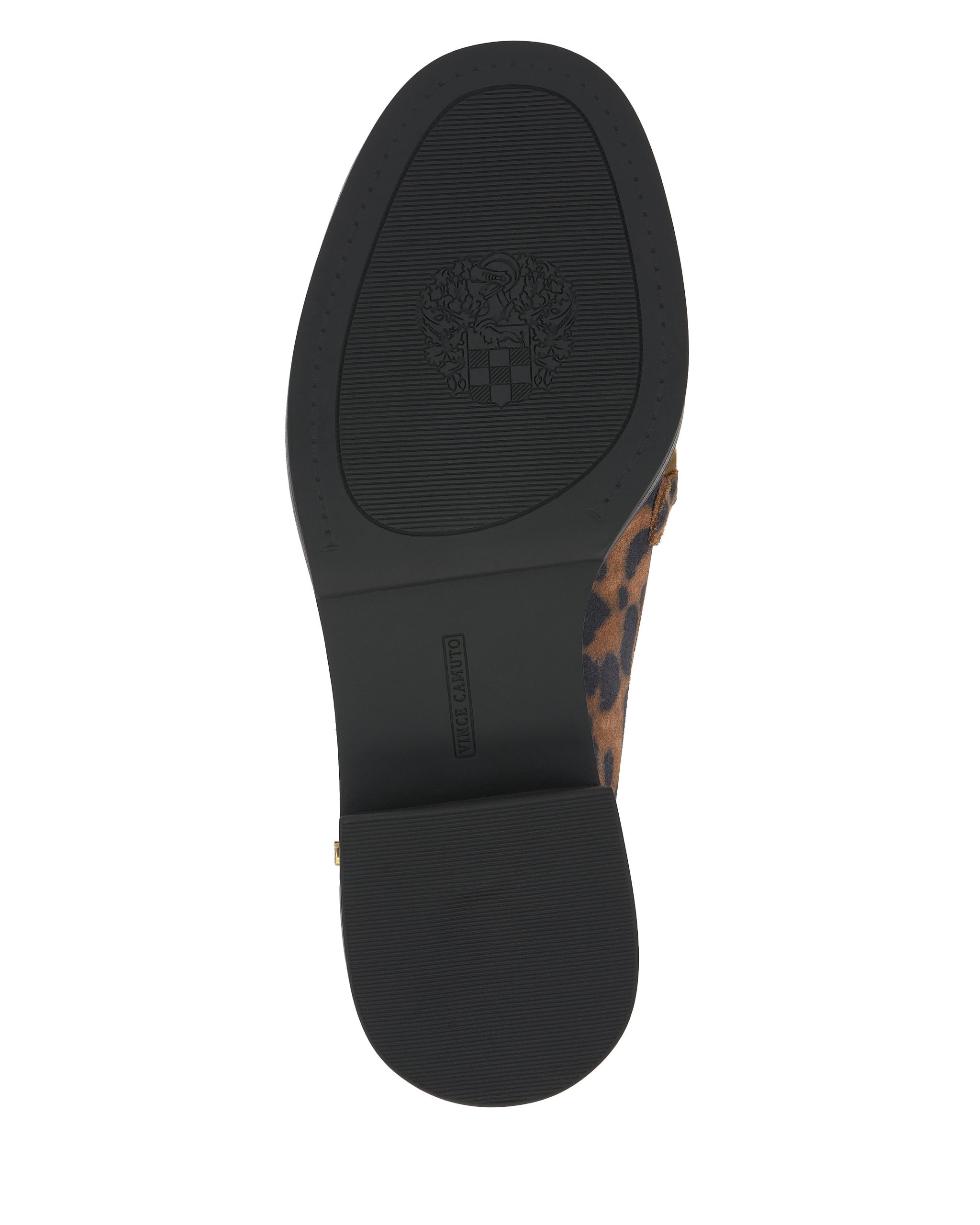 Sayer Loafer - Image 7