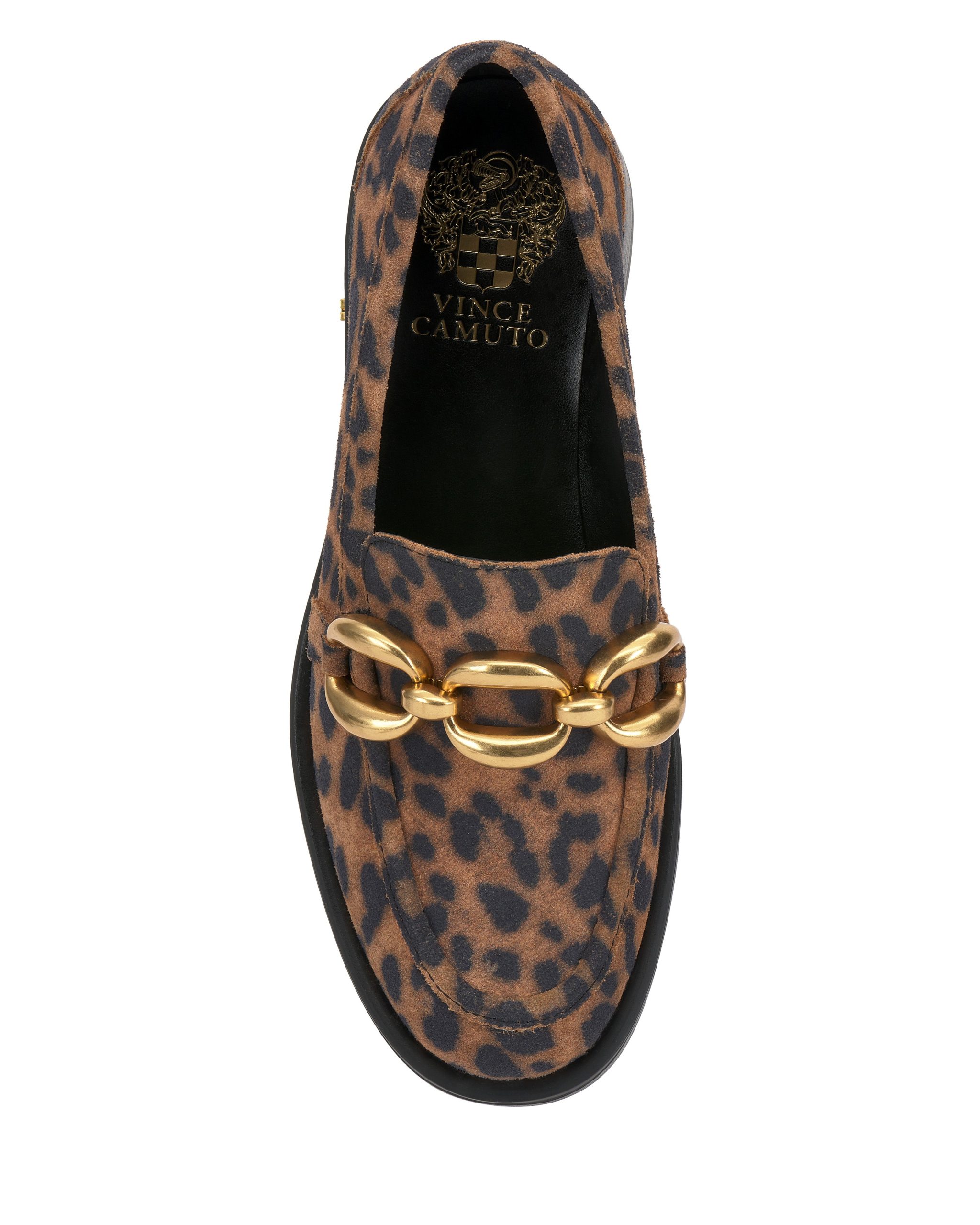 Sayer Loafer - Image 8