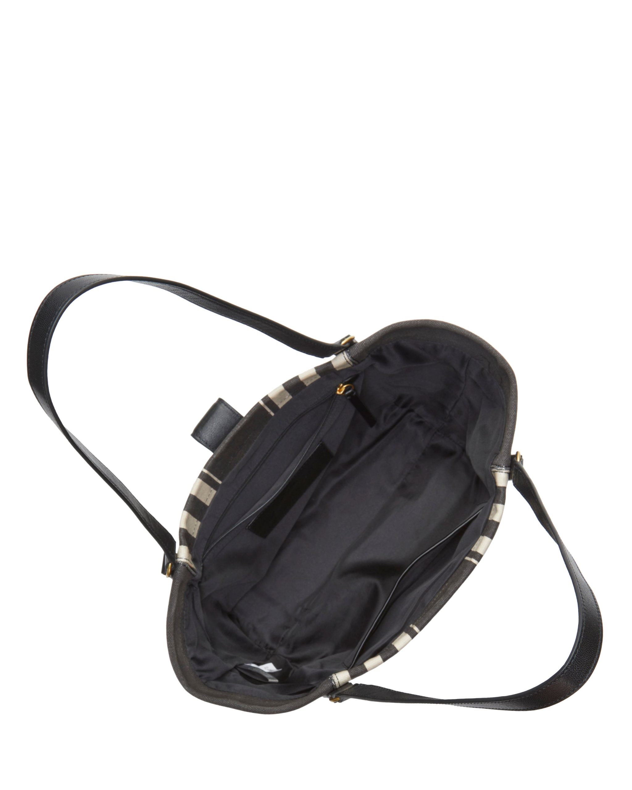 Selah Tote Bag - Image 3