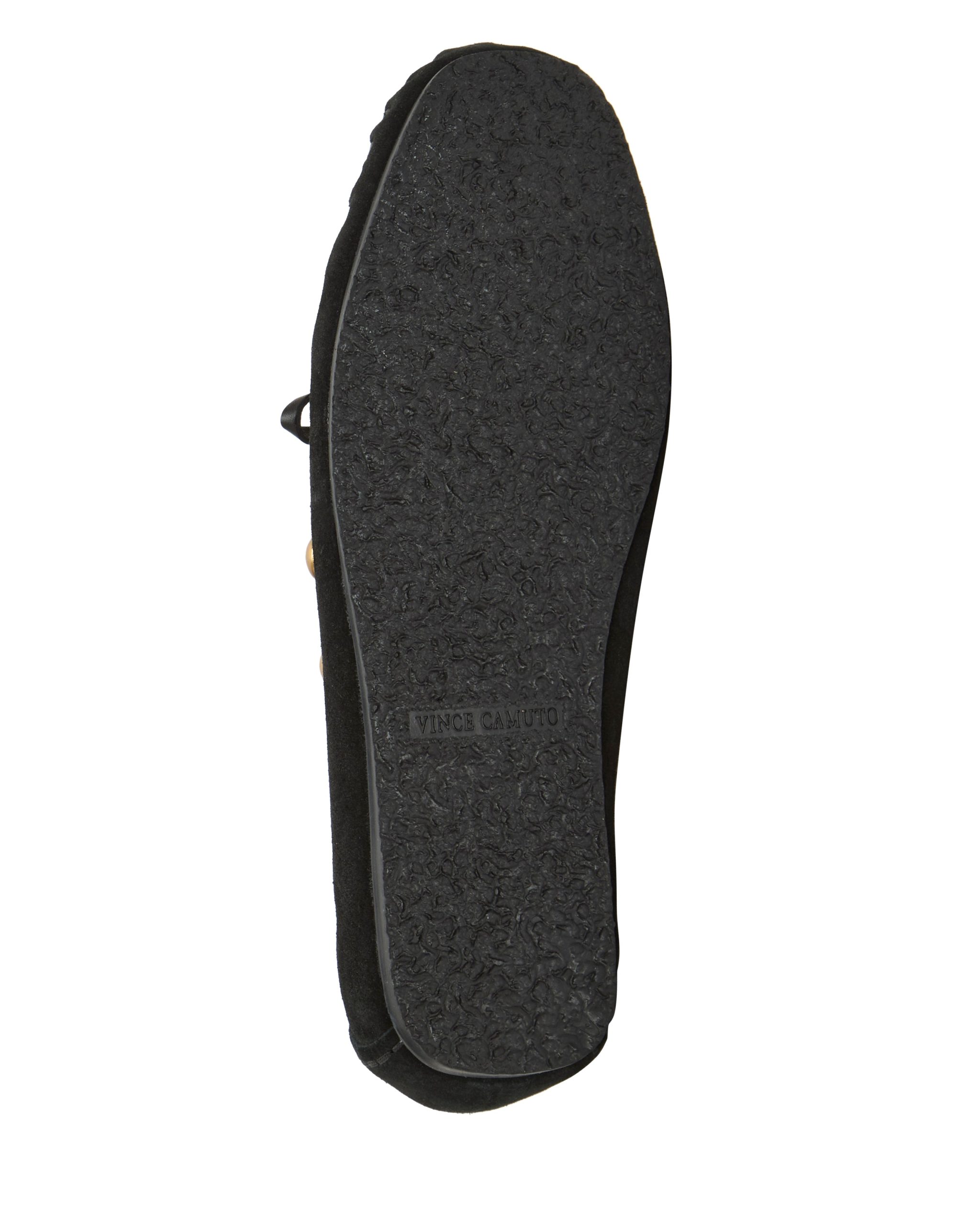 Sennett Studded Mocassin - Image 6