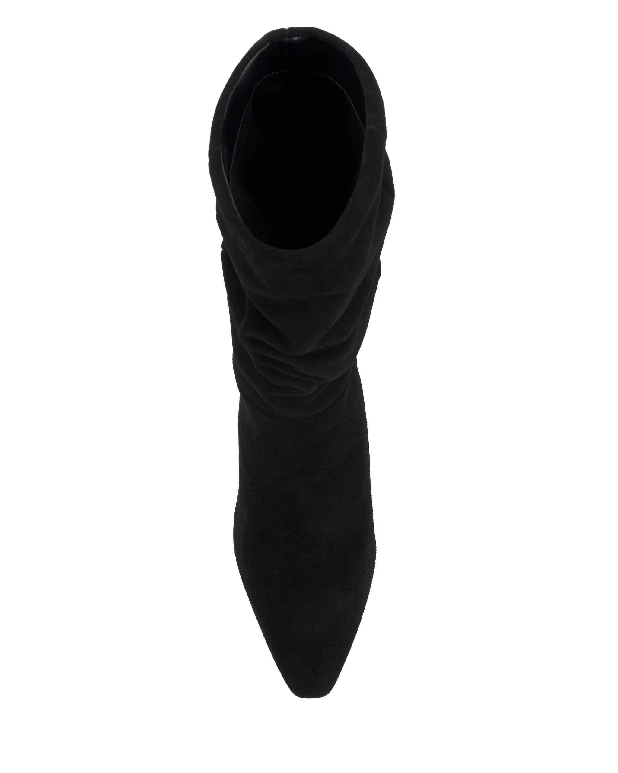 Skylar Bootie - Image 7