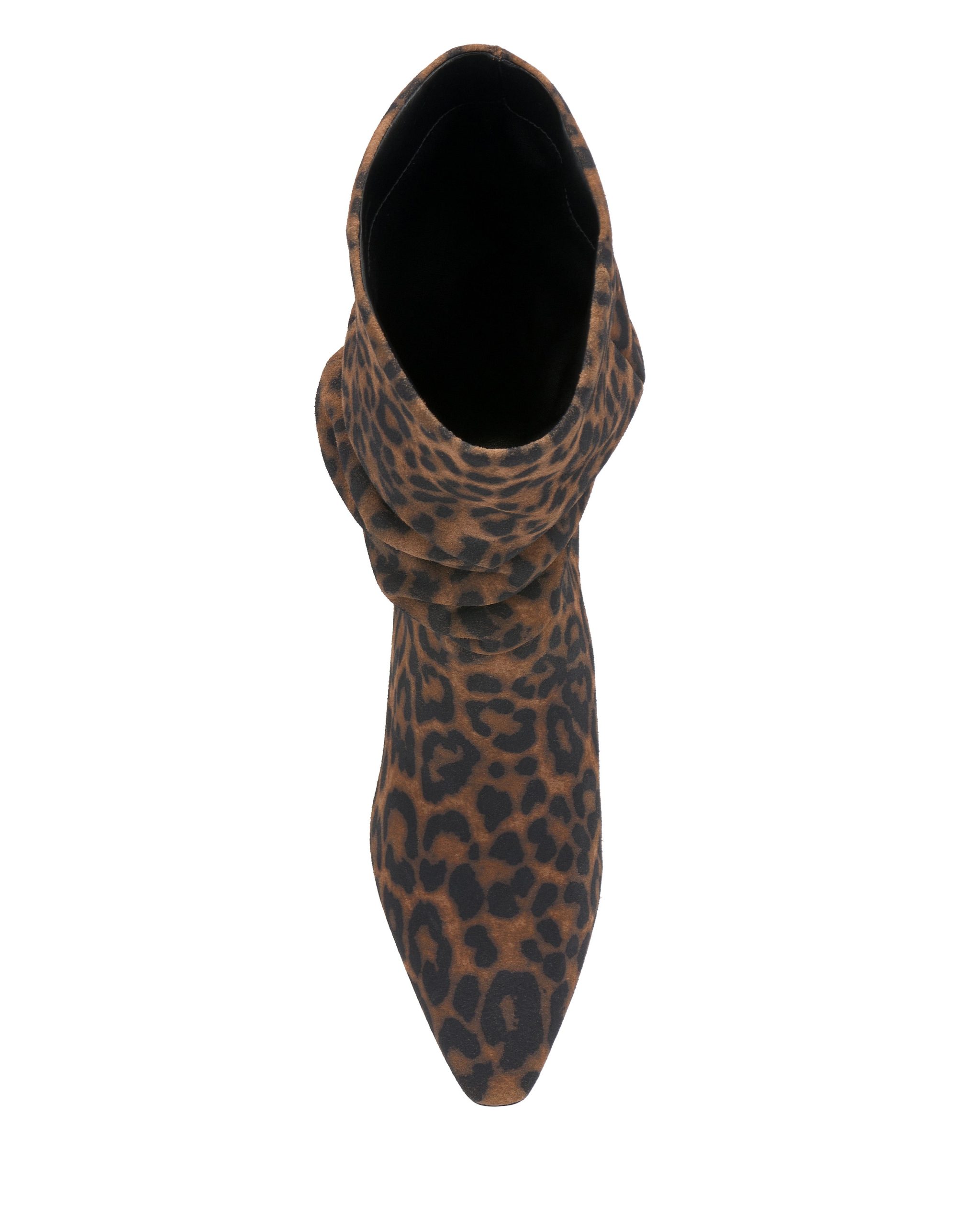 Skylar Bootie - Image 7