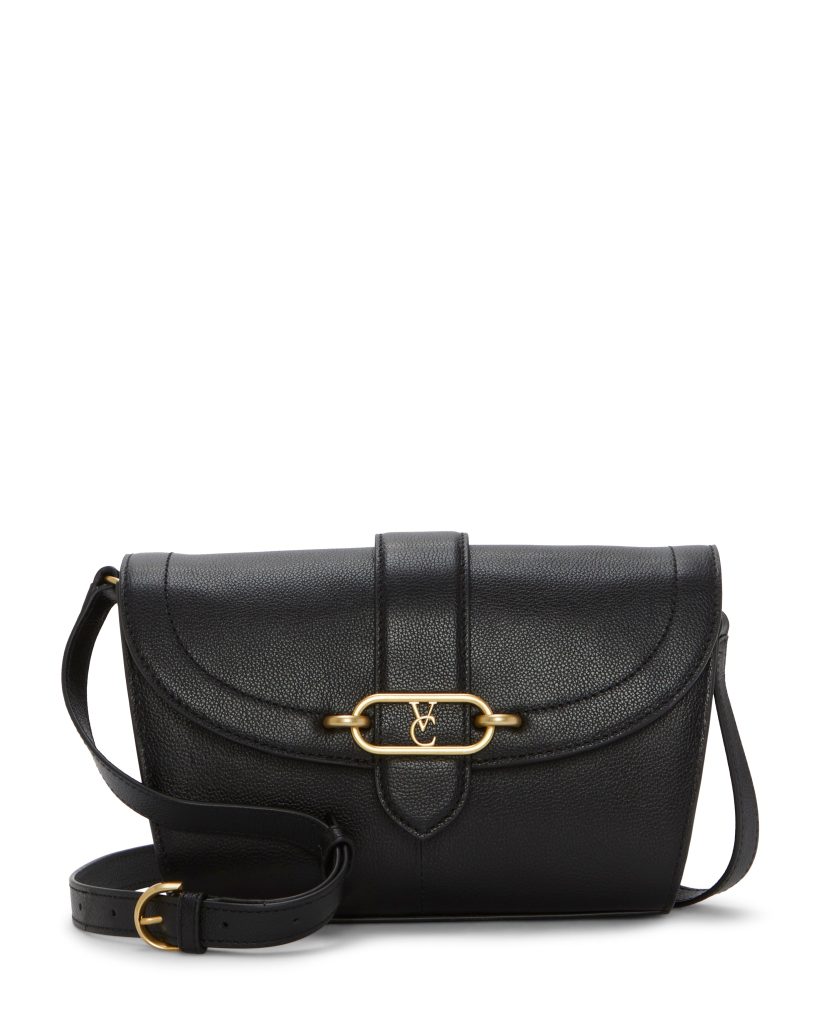 Smith Crossbody Bag