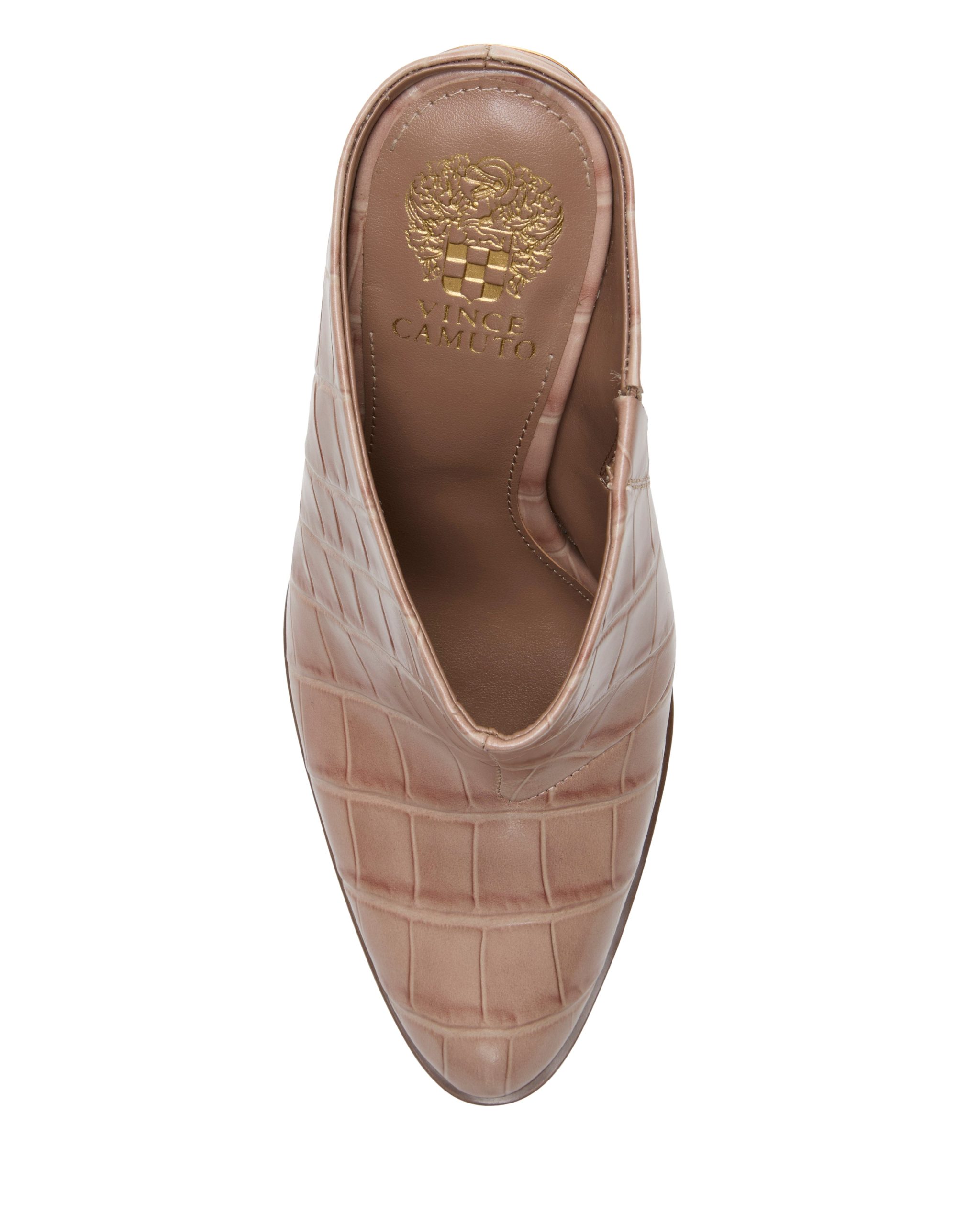 Solene Mule - Image 8