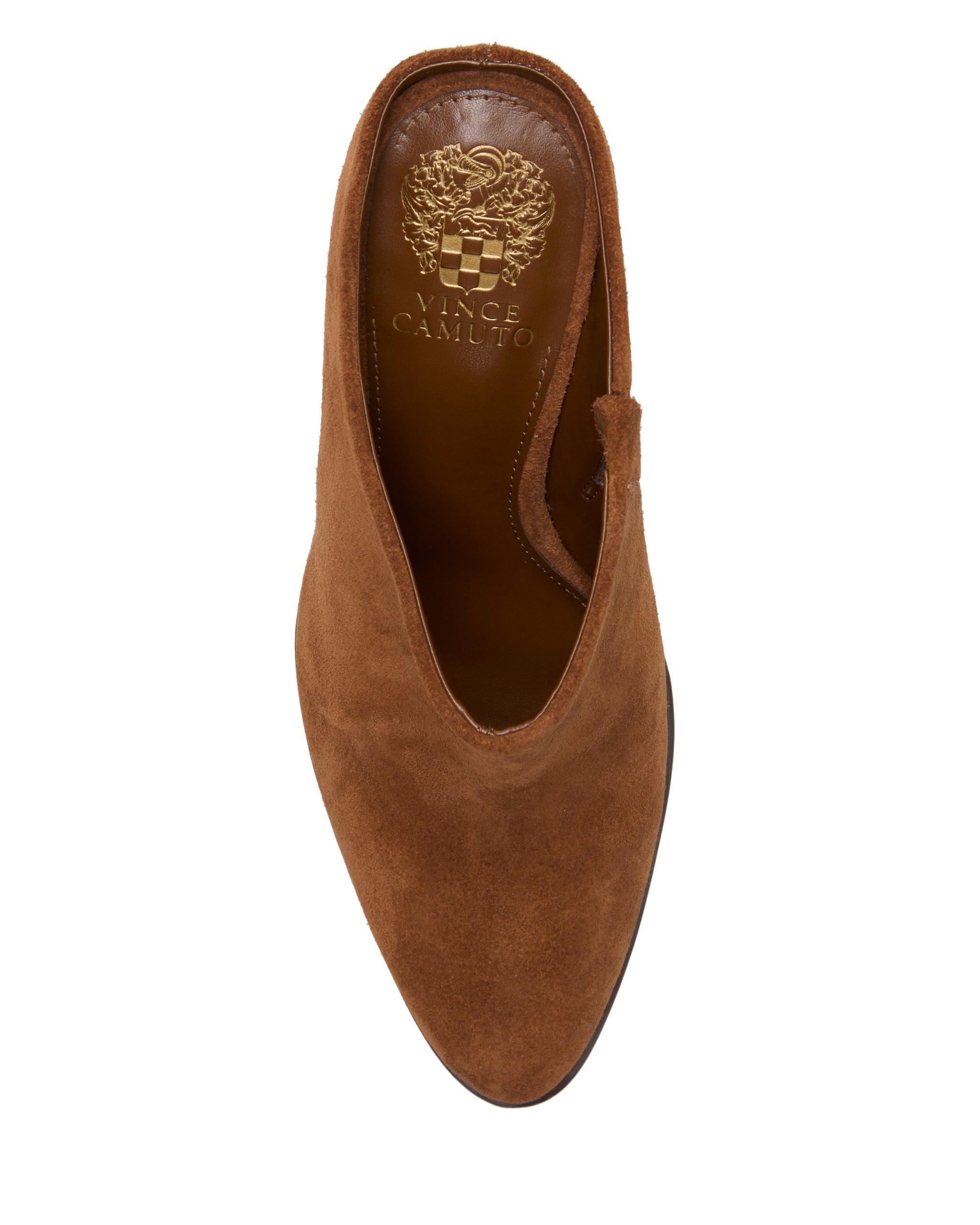 Solene Mule - Image 8