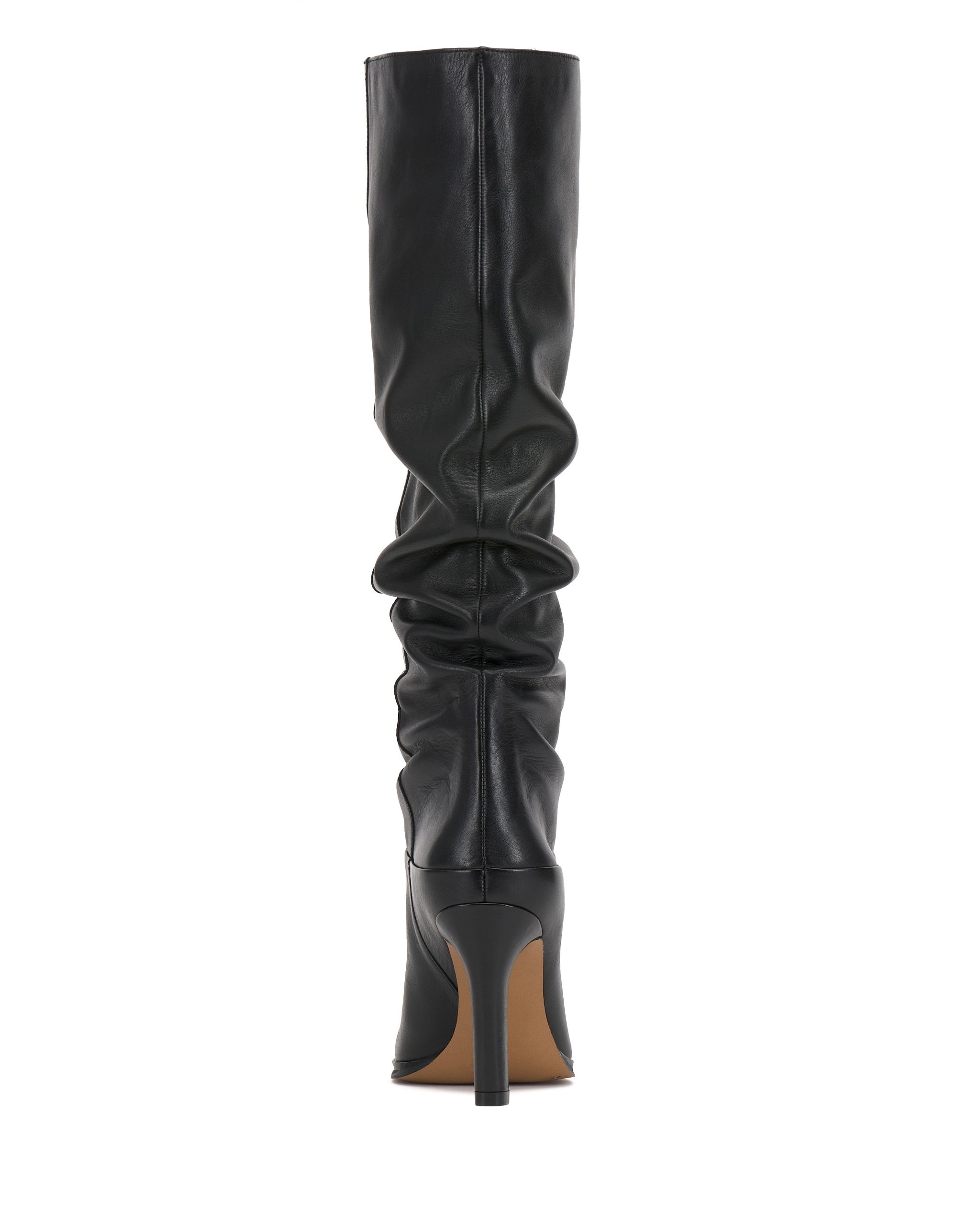 Sorina Slouchy Knee High Boot - Image 5