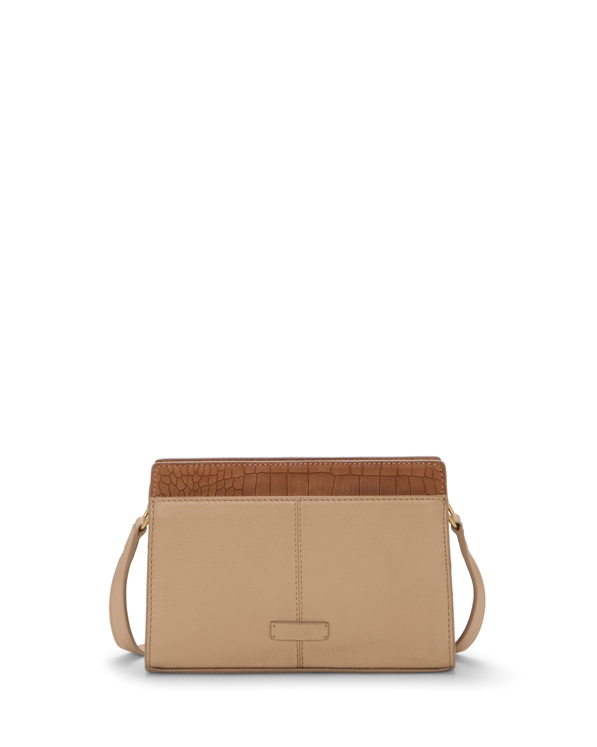 Tasha Crossbody Bag - Image 2