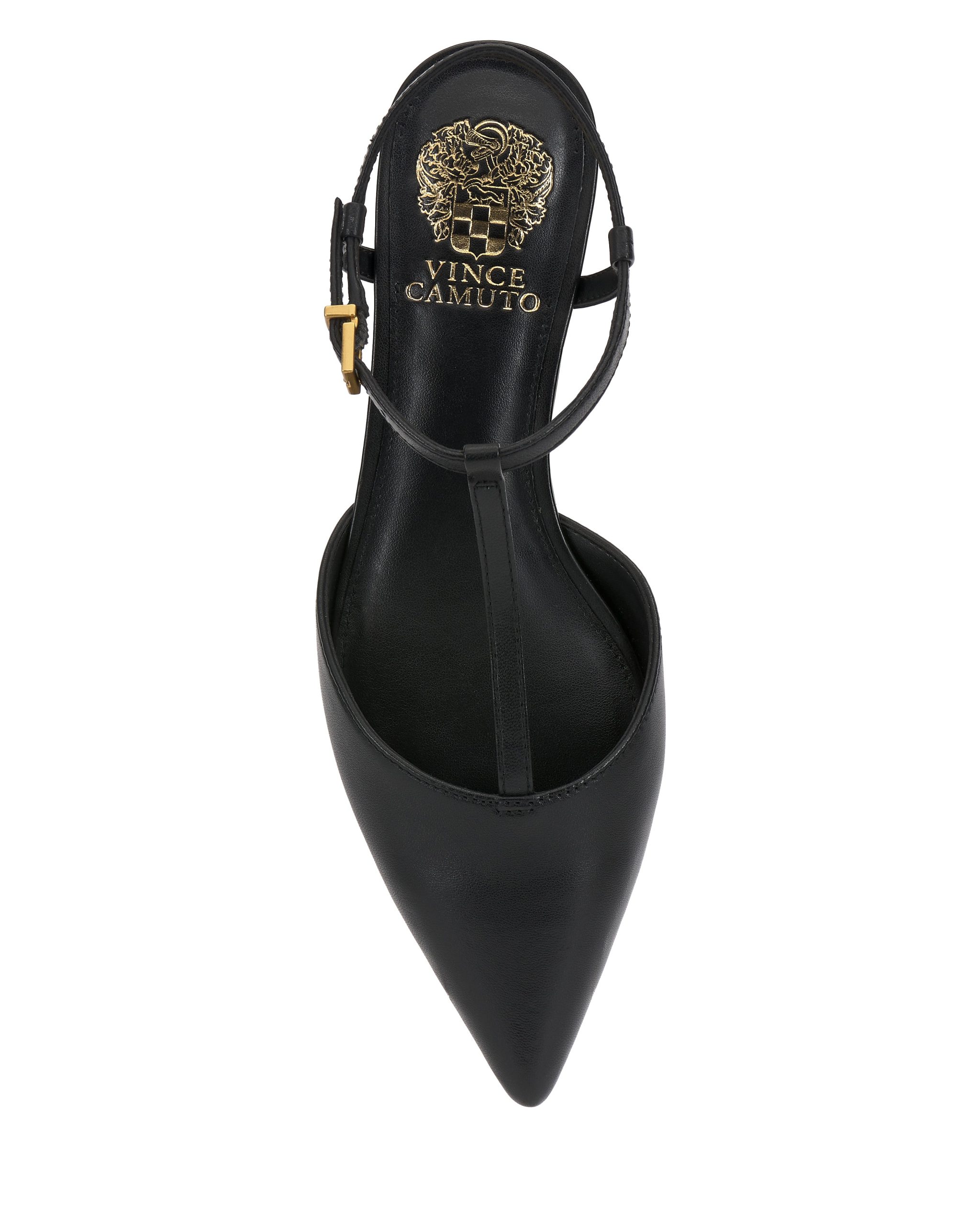 Varena Flat - Image 7