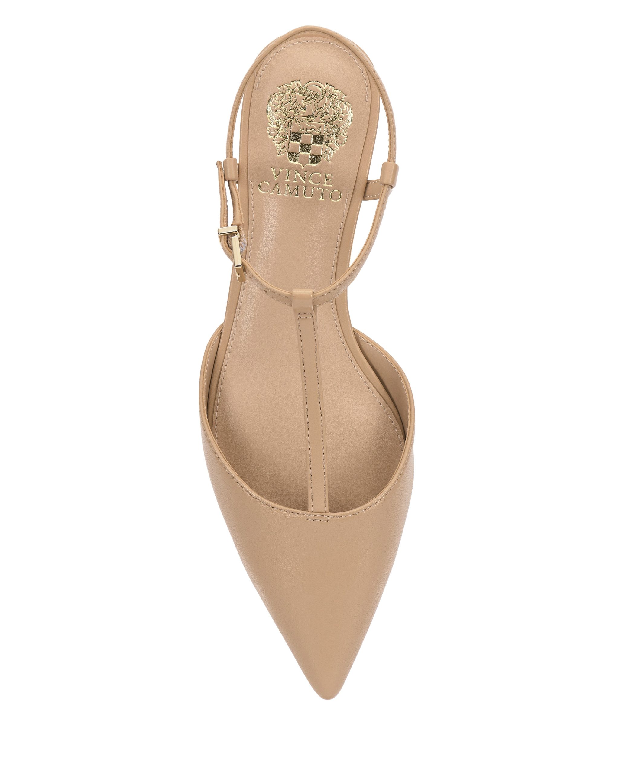 Varena Flat - Image 8