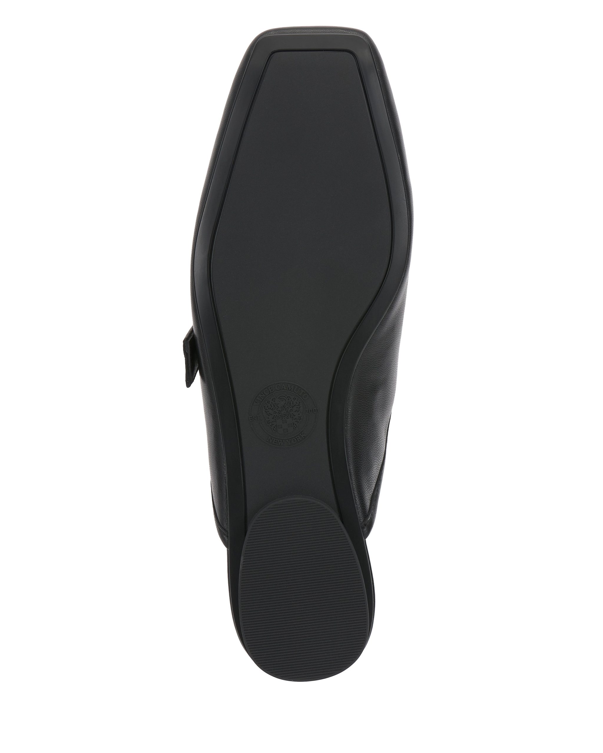 Vaydie Mary Jane Mule - Image 6