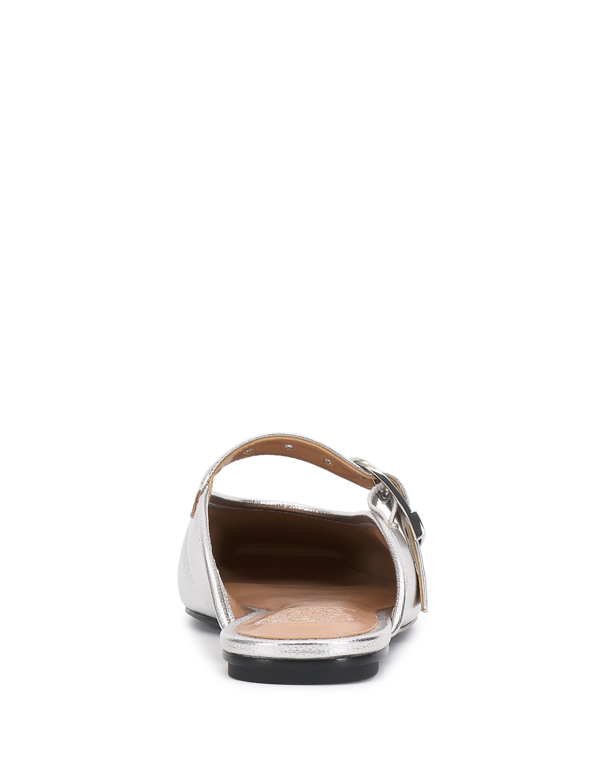 Vaydie Mary Jane Mule - Image 6