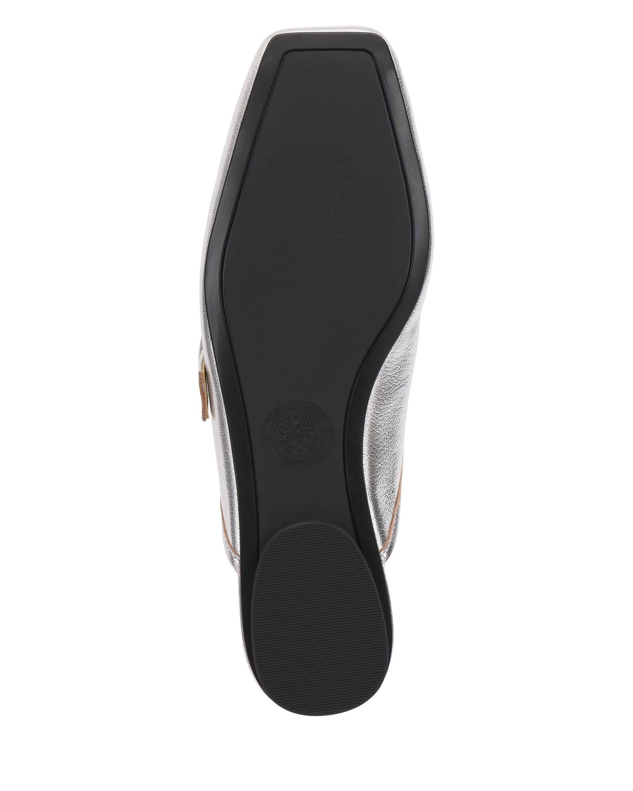 Vaydie Mary Jane Mule - Image 7