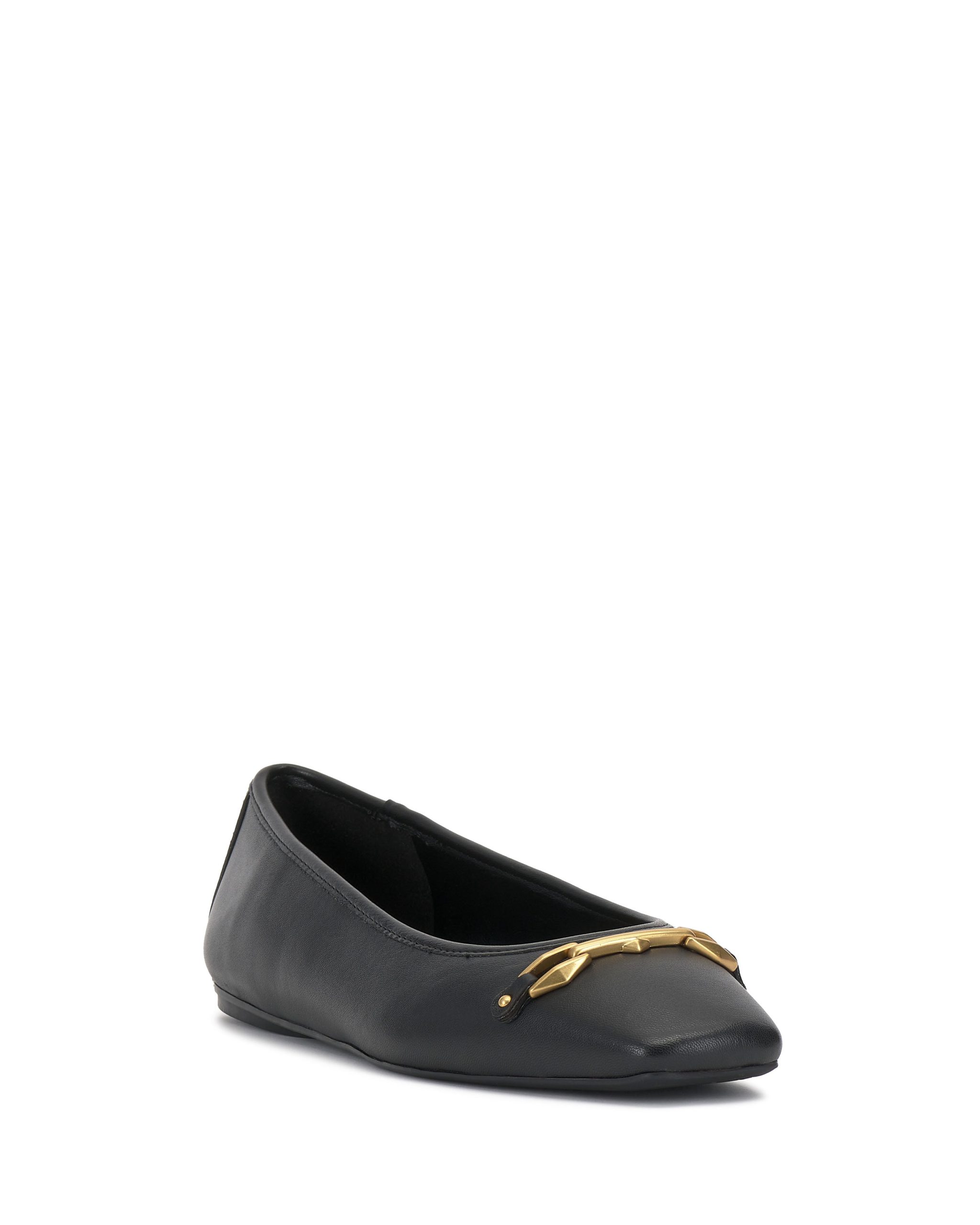 Virna Link Ballet Flat - Image 2