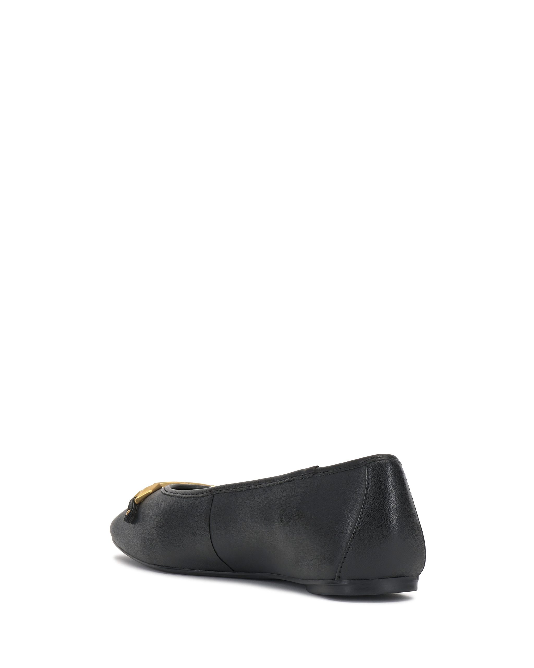 Virna Link Ballet Flat - Image 4