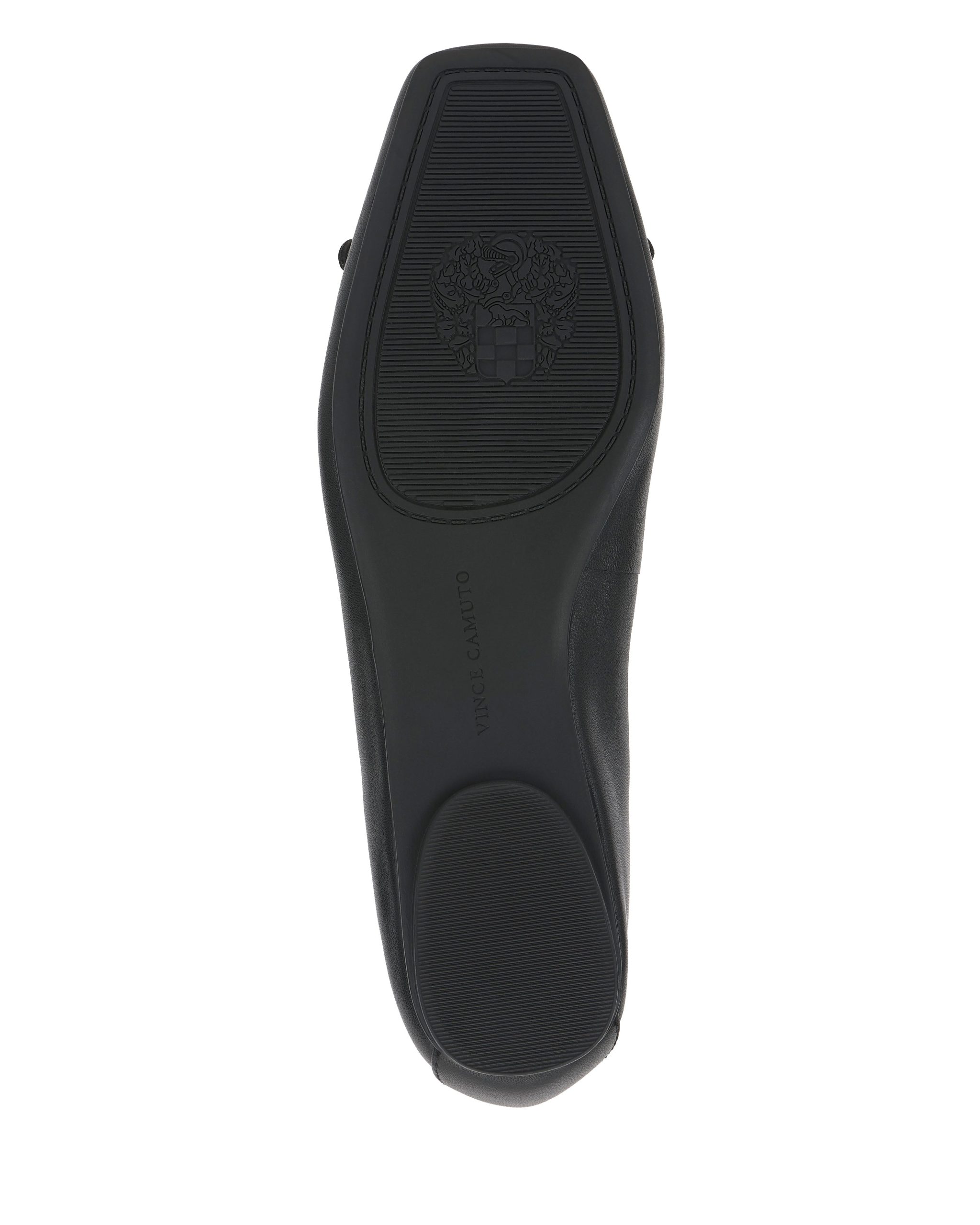 Virna Link Ballet Flat - Image 6