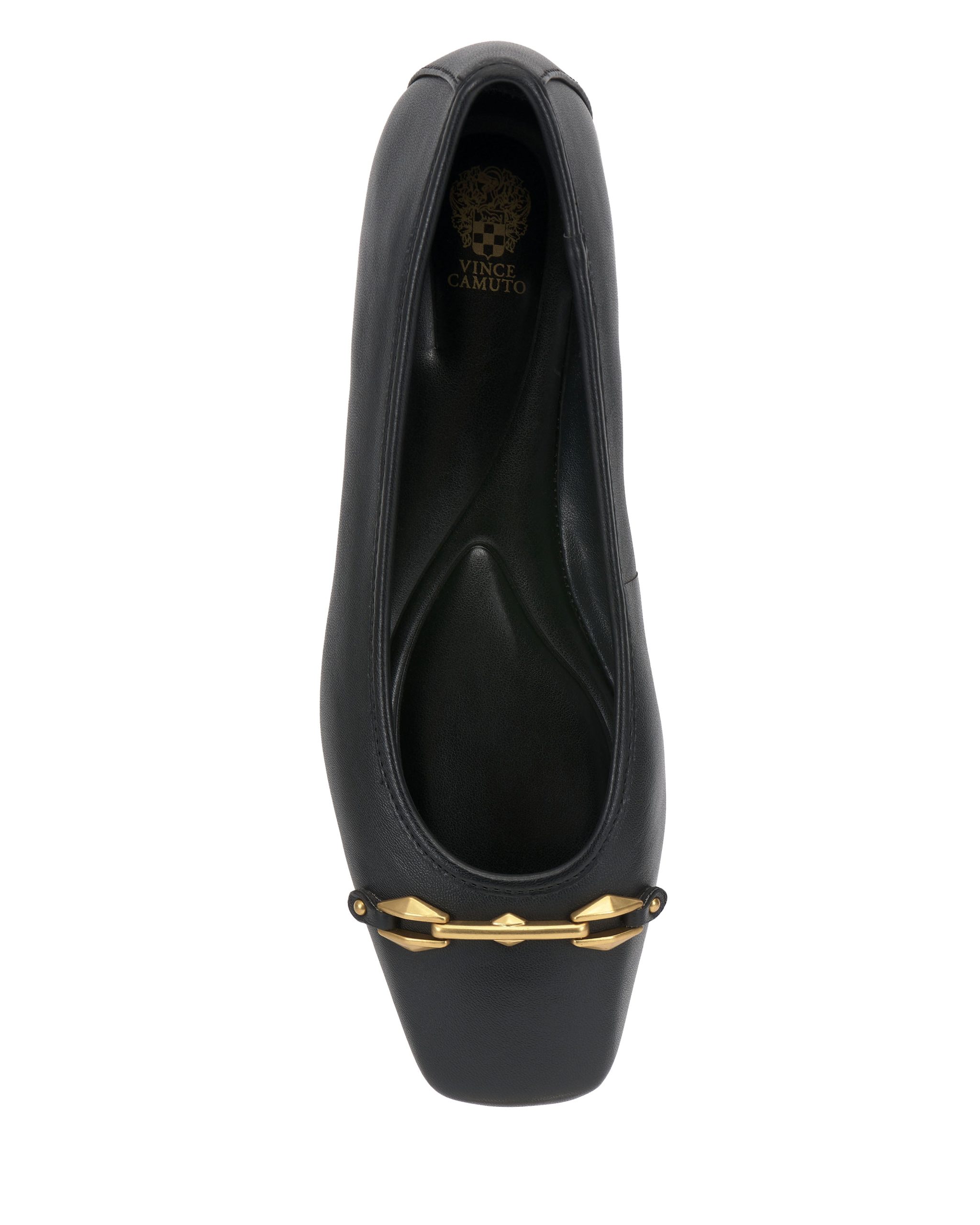 Virna Link Ballet Flat - Image 7
