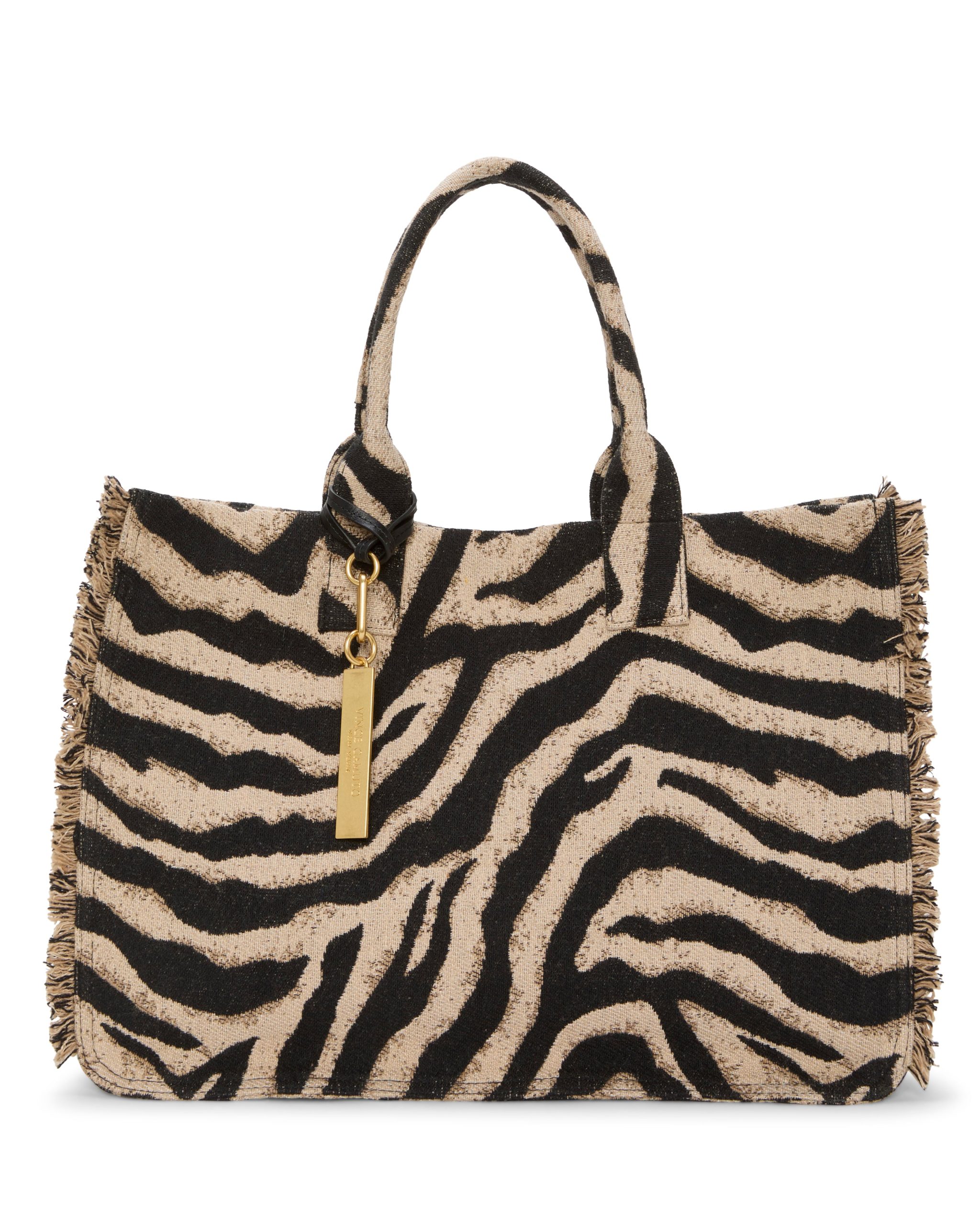 Zhury Tote Bag - Image 2