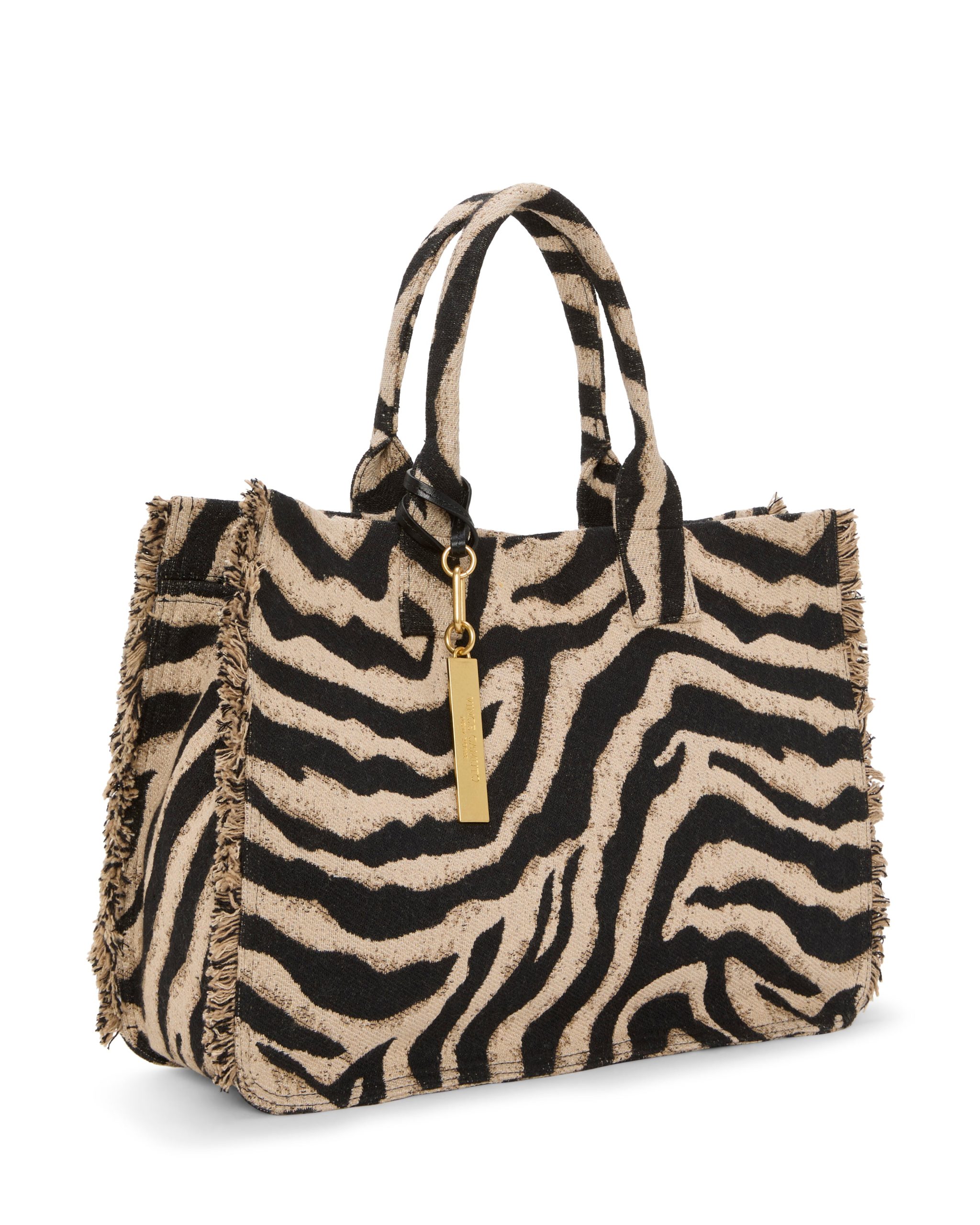 Zhury Tote Bag - Image 5