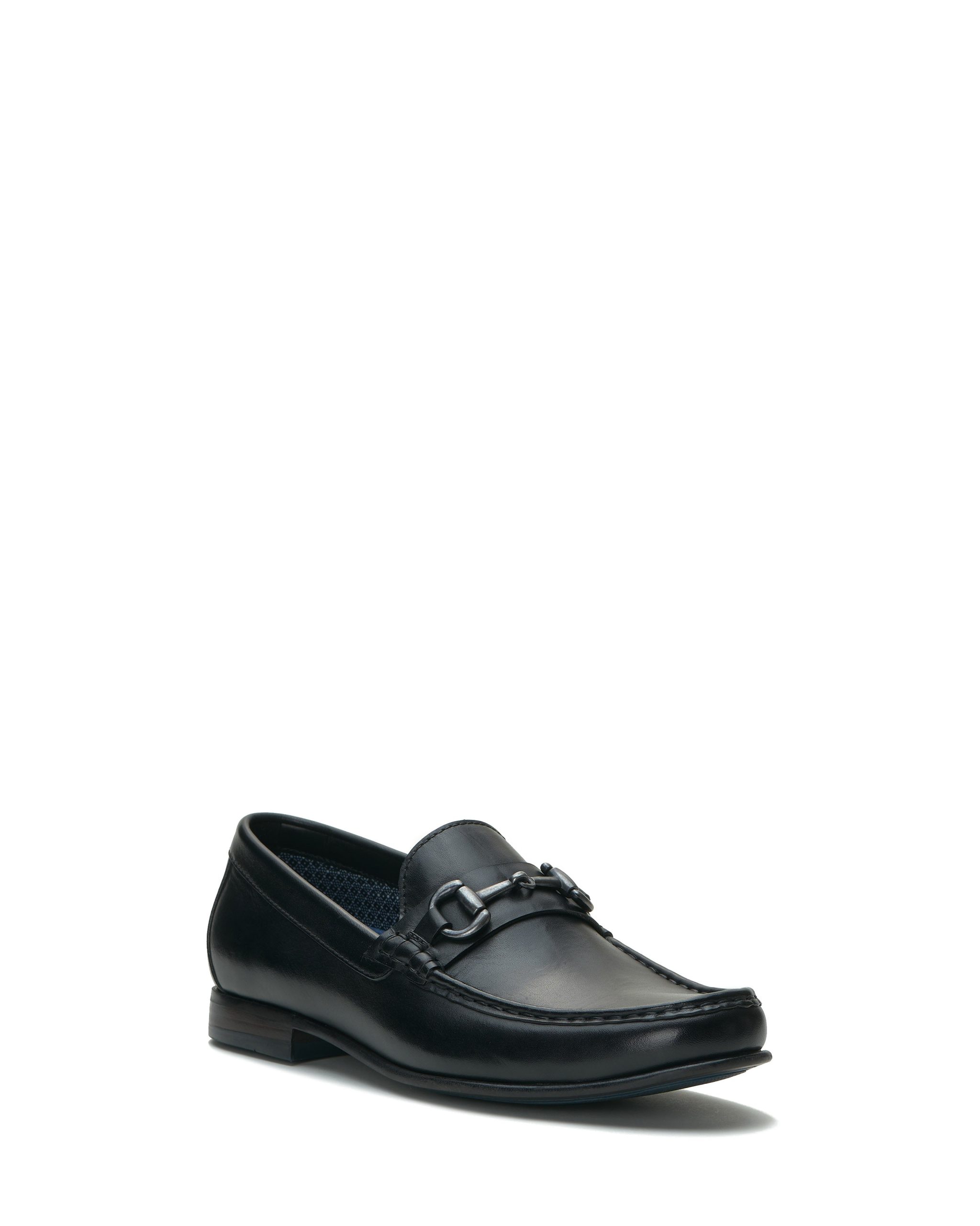 Men's Caelan Loafer - Image 2