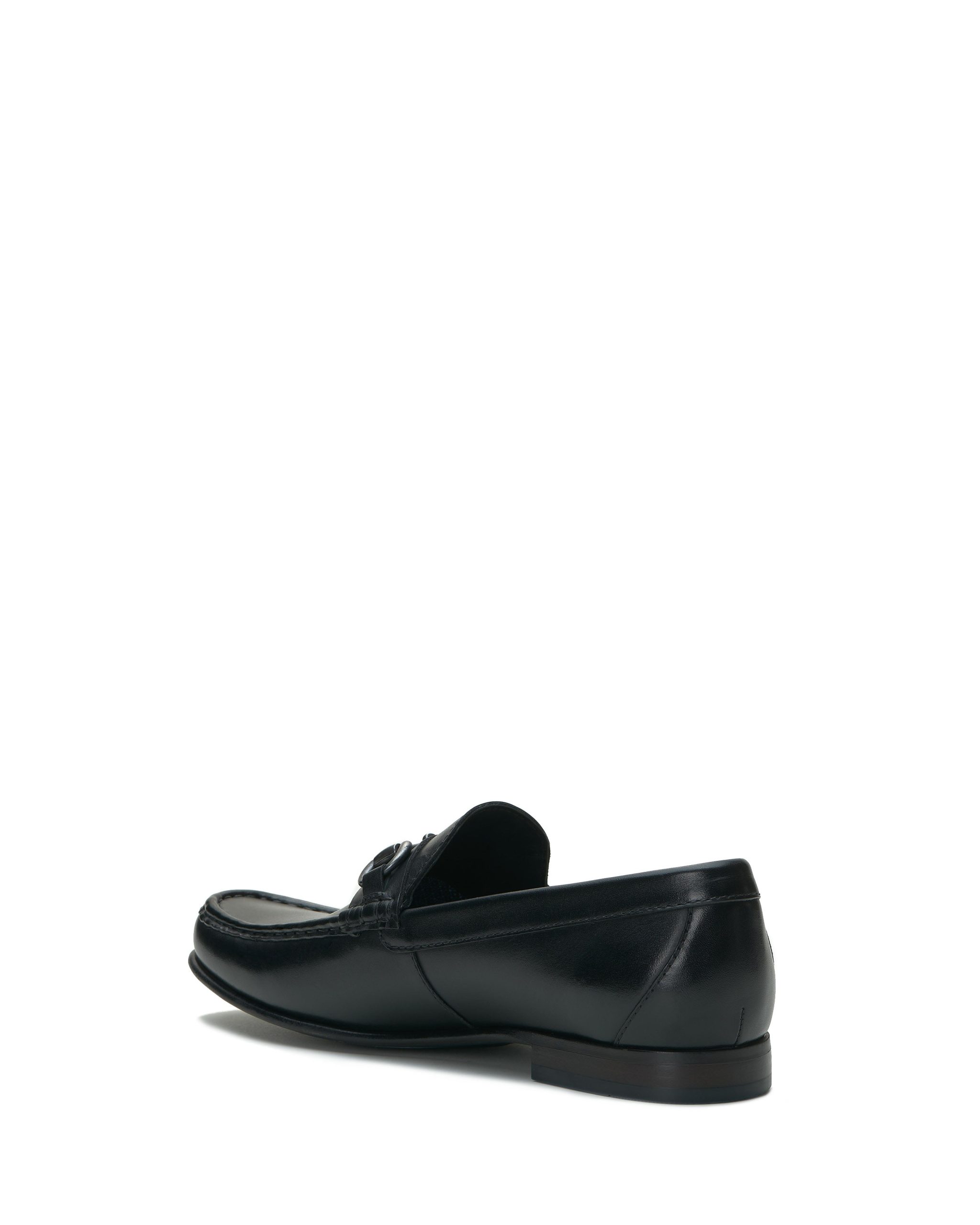 Men's Caelan Loafer - Image 4