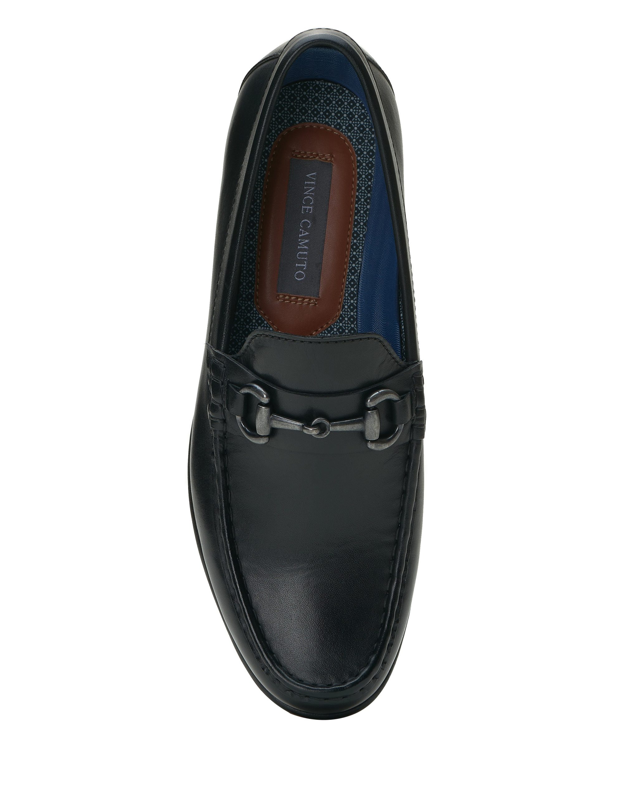 Men's Caelan Loafer - Image 7