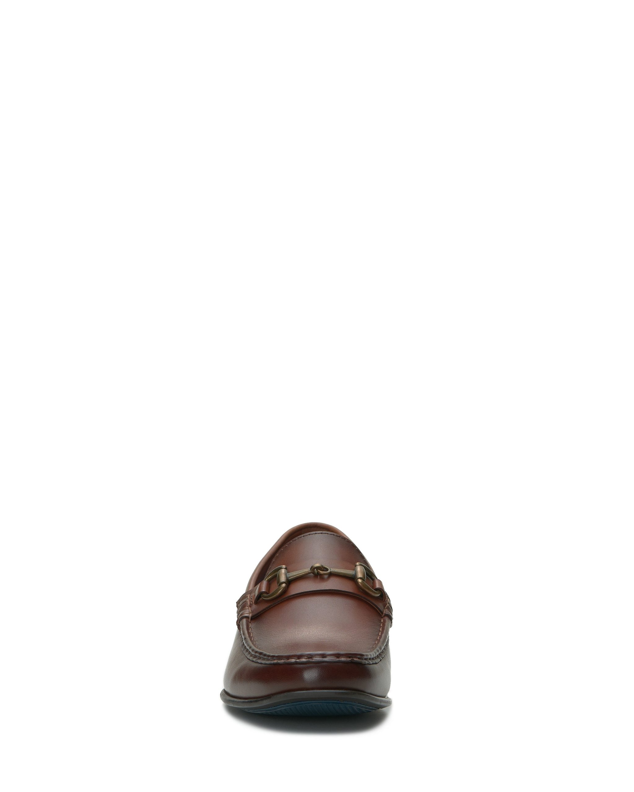 Men's Caelan Loafer - Image 3