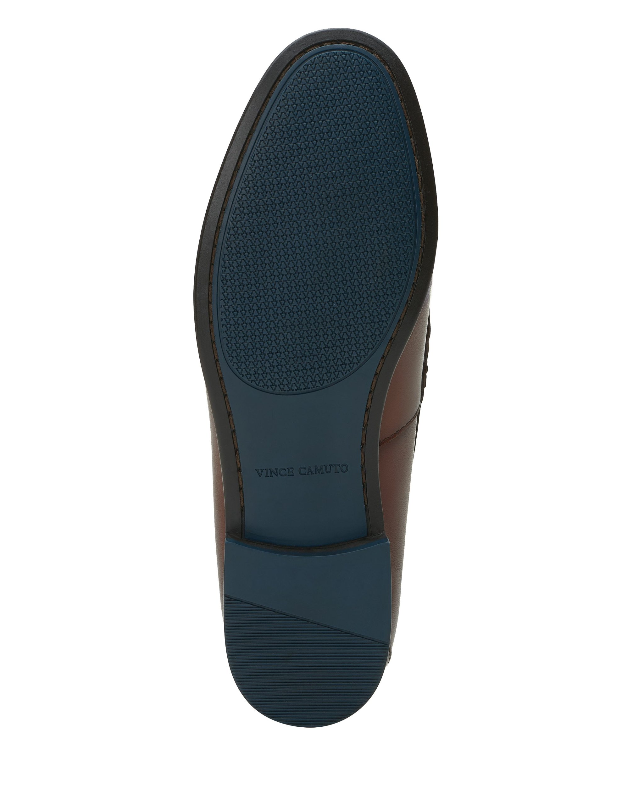 Men's Caelan Loafer - Image 6