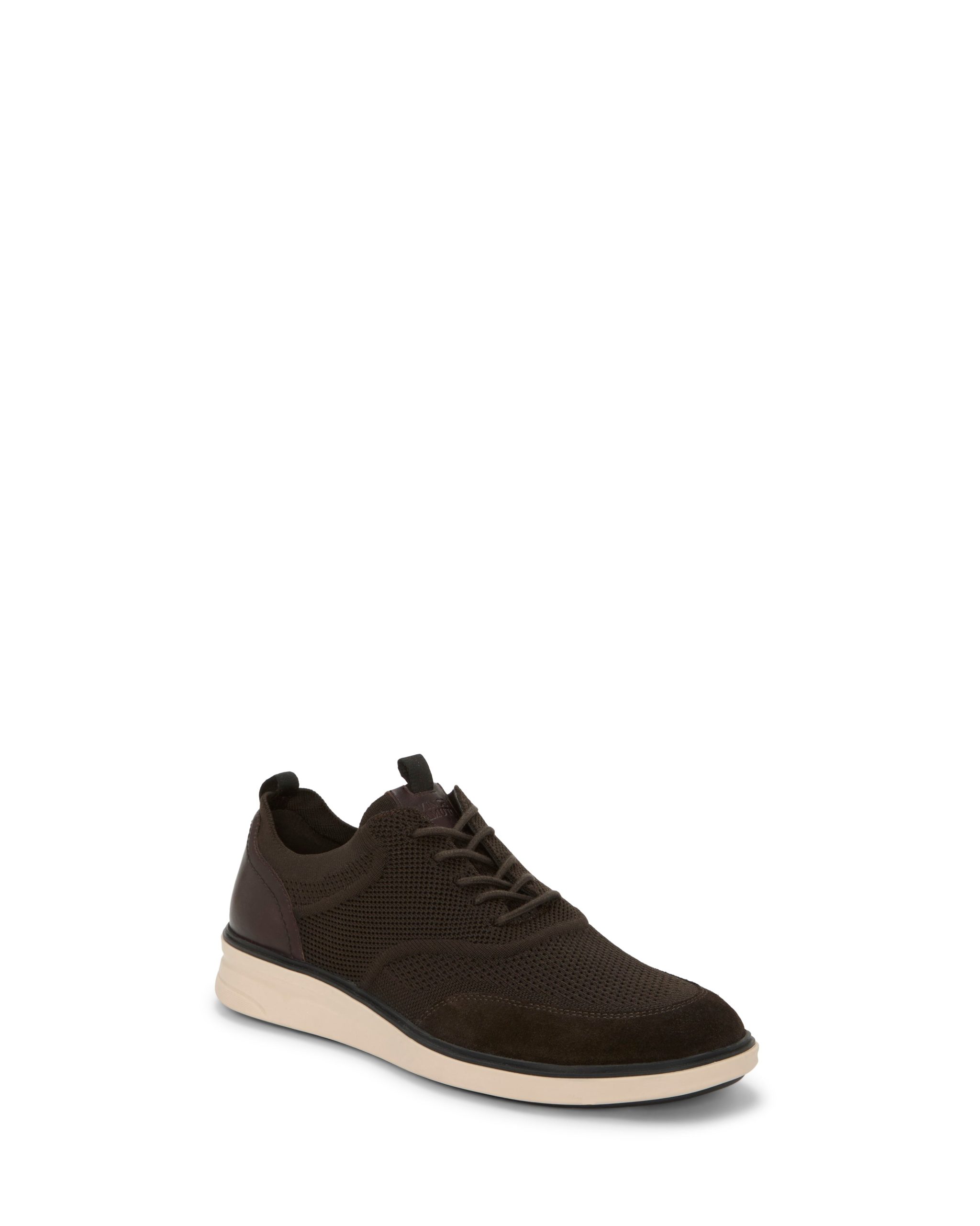 Men's Haldane Senaker - Image 2