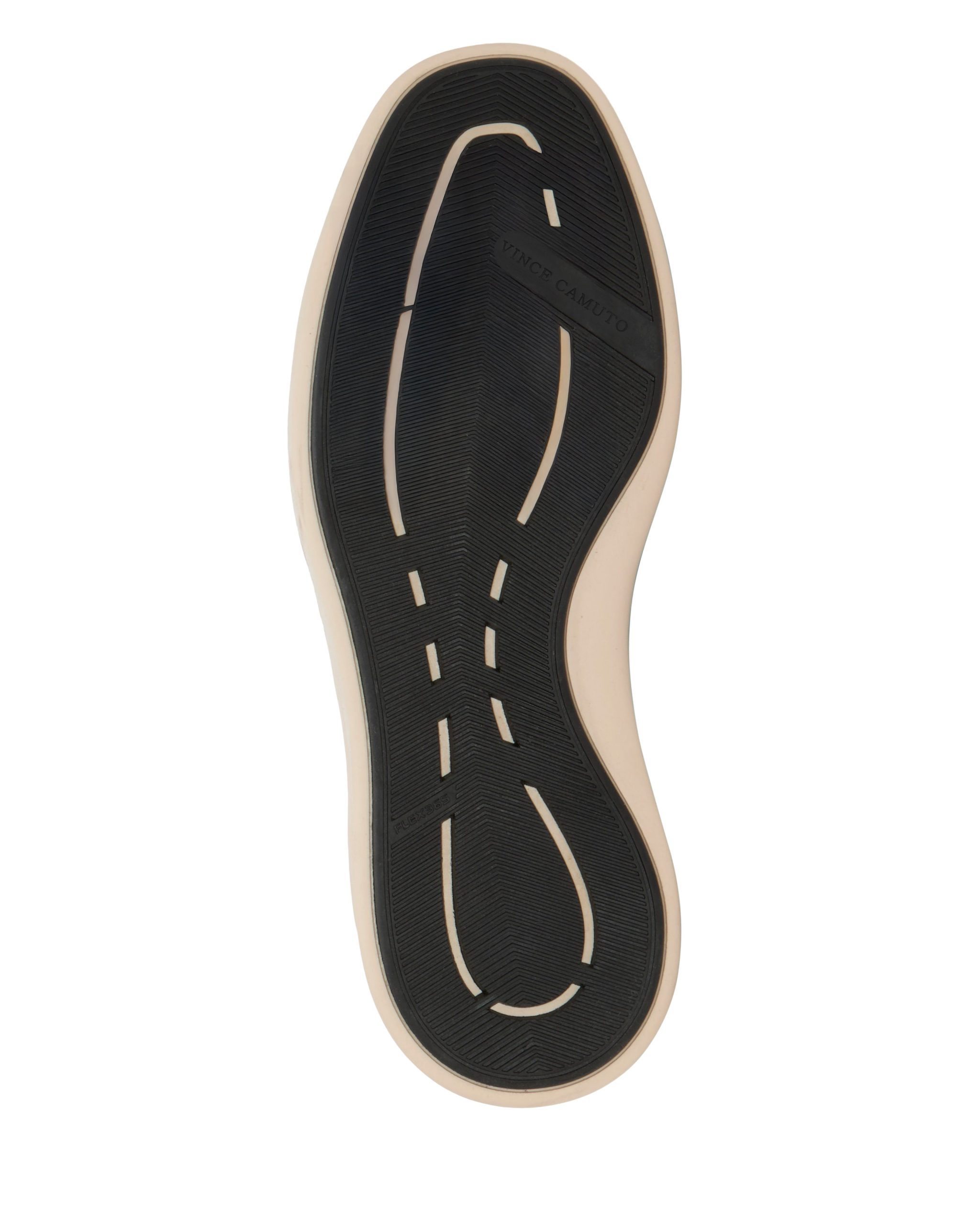 Men's Haldane Senaker - Image 6