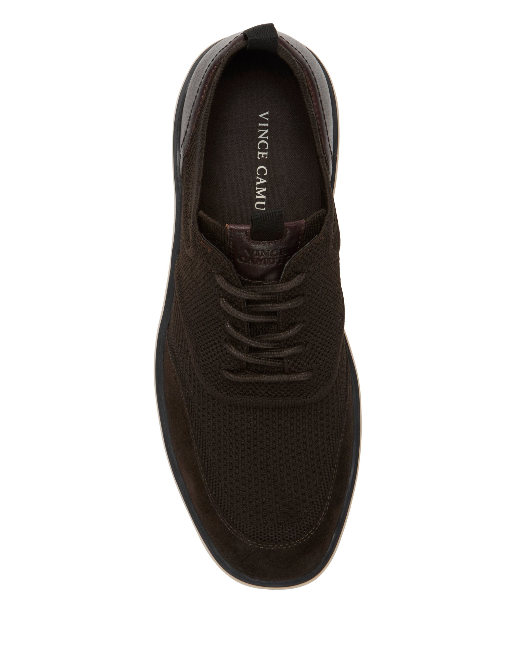 Men's Haldane Senaker - Image 7