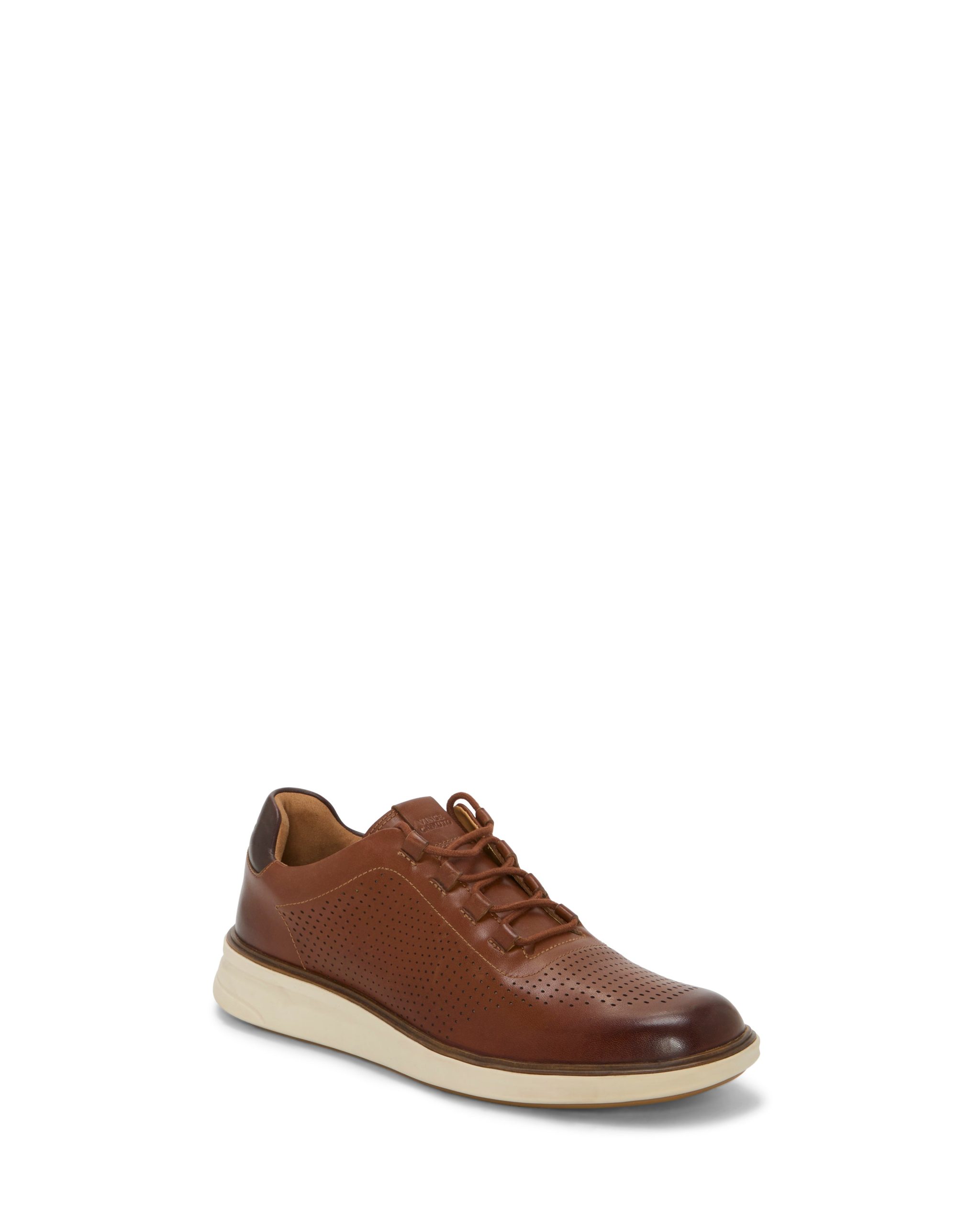 Men's Hind Sneaker - Image 2
