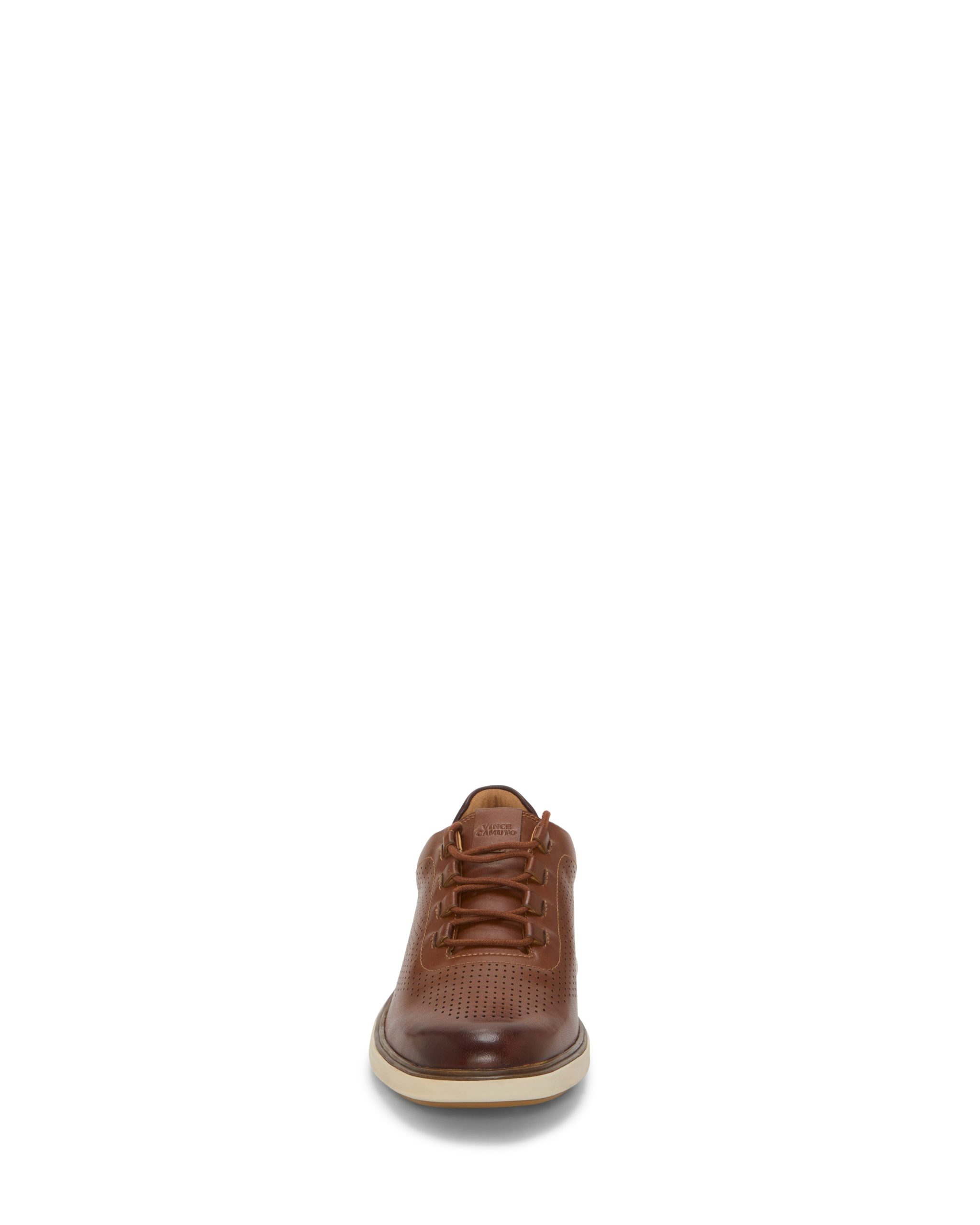 Men's Hind Sneaker - Image 3