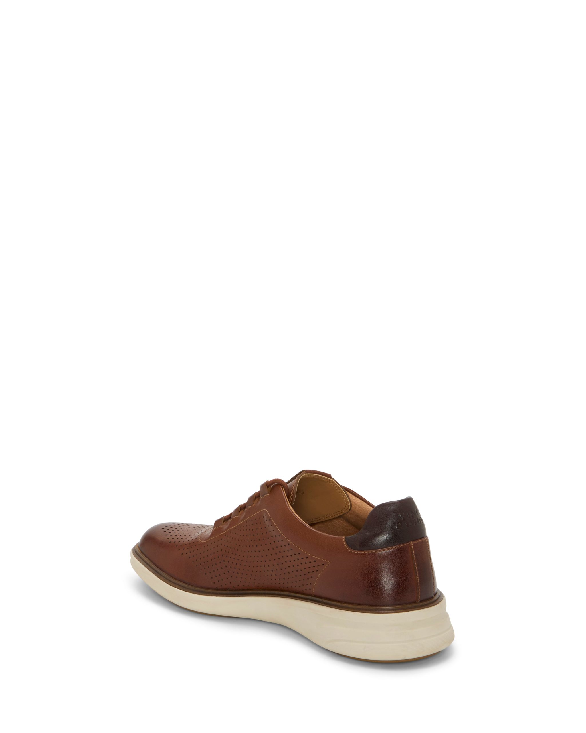 Men's Hind Sneaker - Image 4