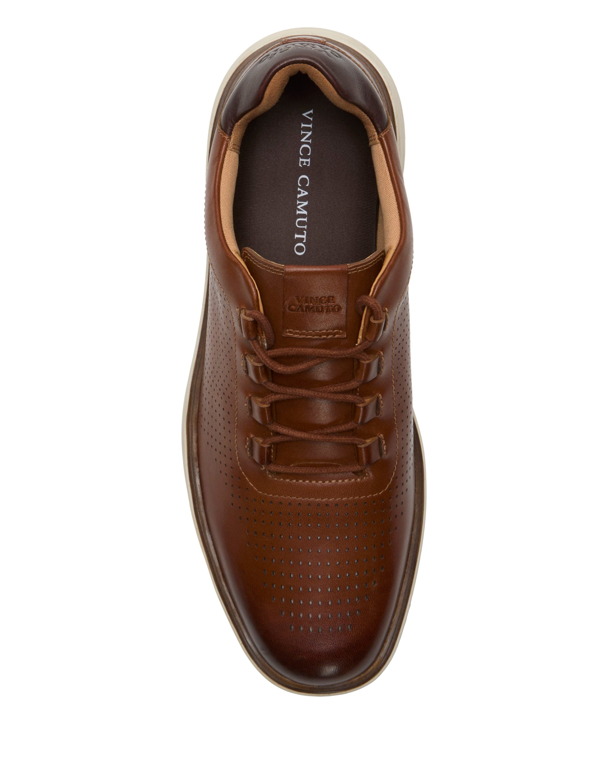 Men's Hind Sneaker - Image 7